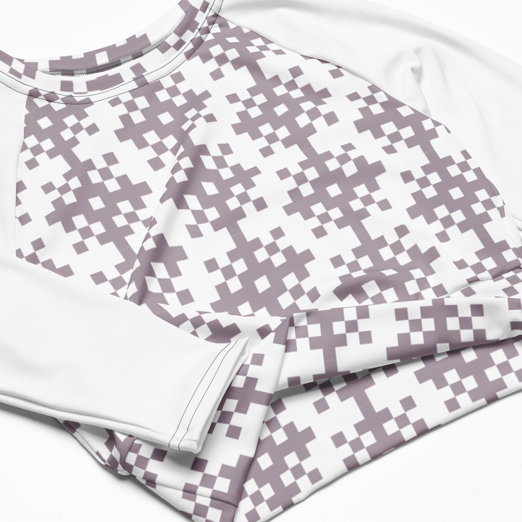 all-over-print-recycled-long-sleeve-crop-top-white-product-details-659e4f3739195.png