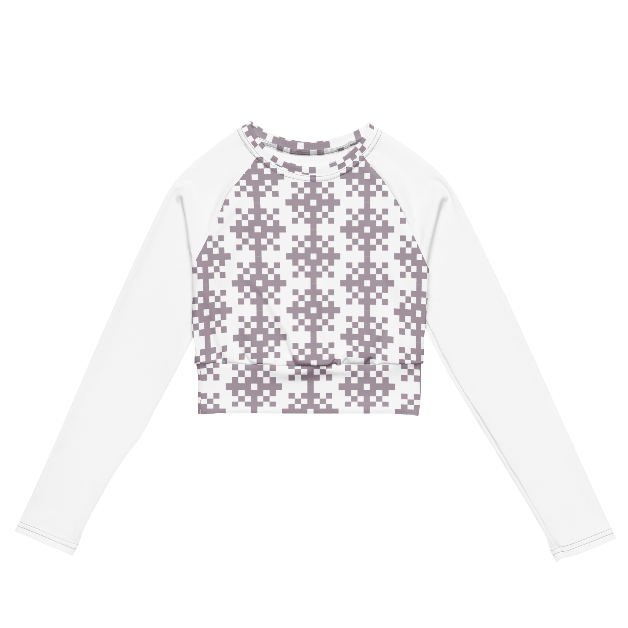 all-over-print-recycled-long-sleeve-crop-top-white-front-659e4f3739219.png