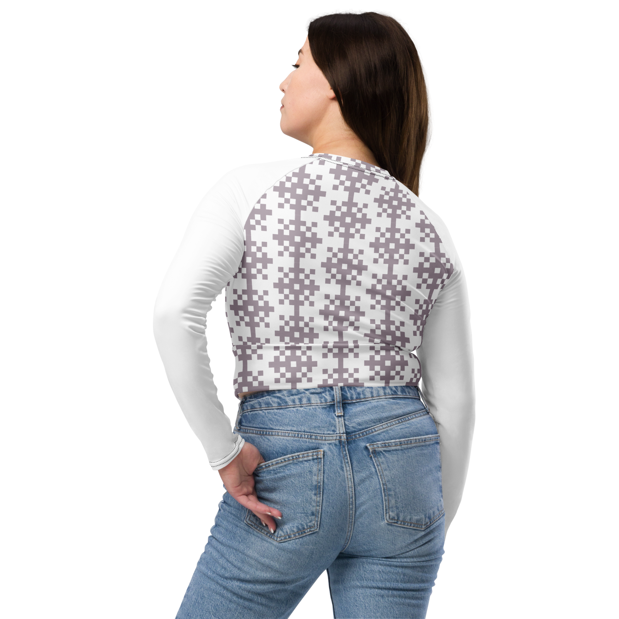 all-over-print-recycled-long-sleeve-crop-top-white-back-659e4f373932a.png