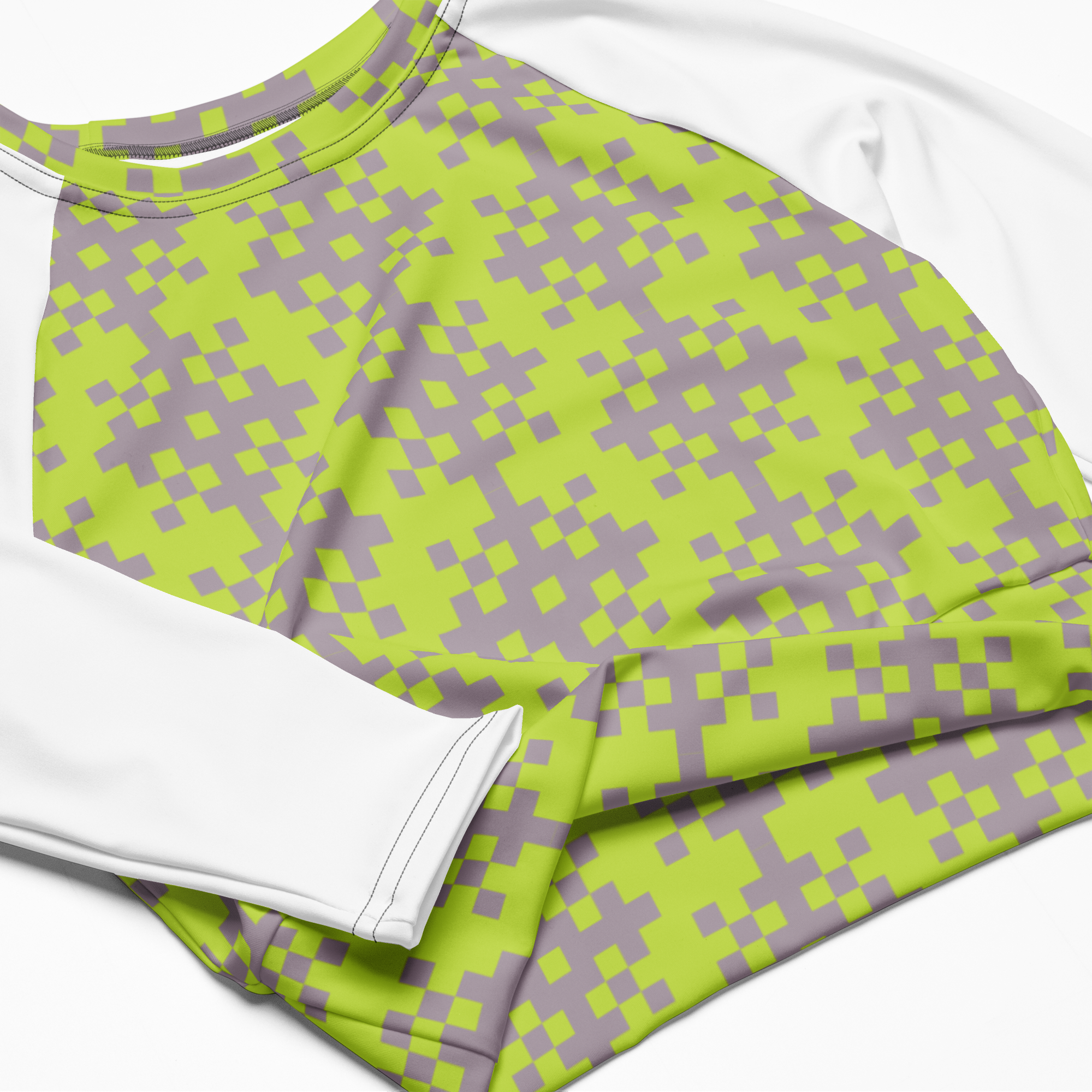 all-over-print-recycled-long-sleeve-crop-top-white-product-details-659e507e02616.png