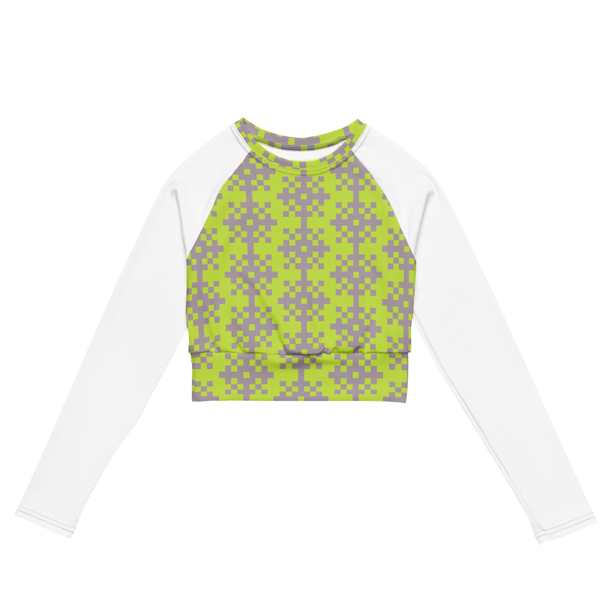 all-over-print-recycled-long-sleeve-crop-top-white-front-659e507e02745.png