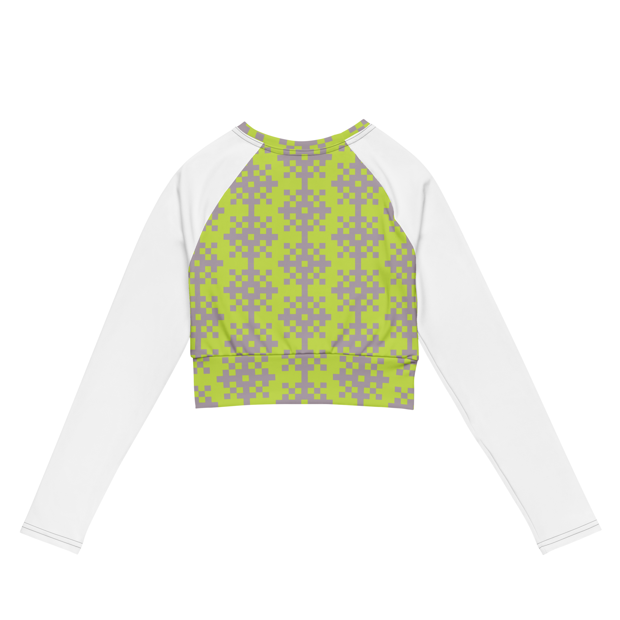 all-over-print-recycled-long-sleeve-crop-top-white-back-659e507e02856.png