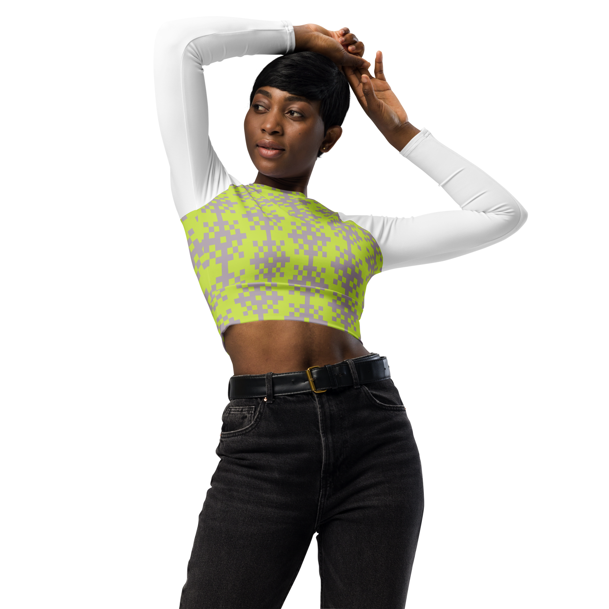 all-over-print-recycled-long-sleeve-crop-top-white-front-2-659e507e02949.png