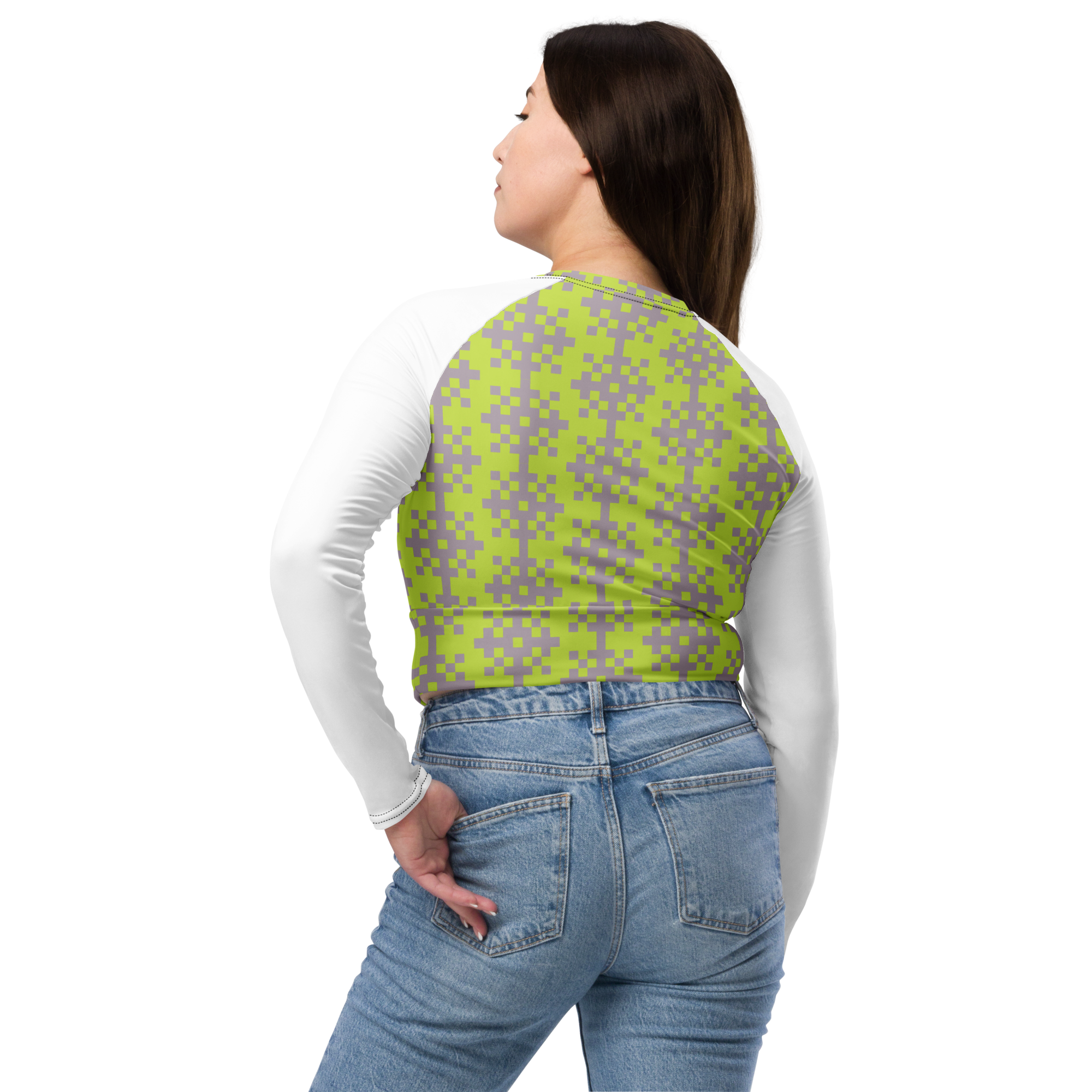all-over-print-recycled-long-sleeve-crop-top-white-back-659e507e02c6a.png