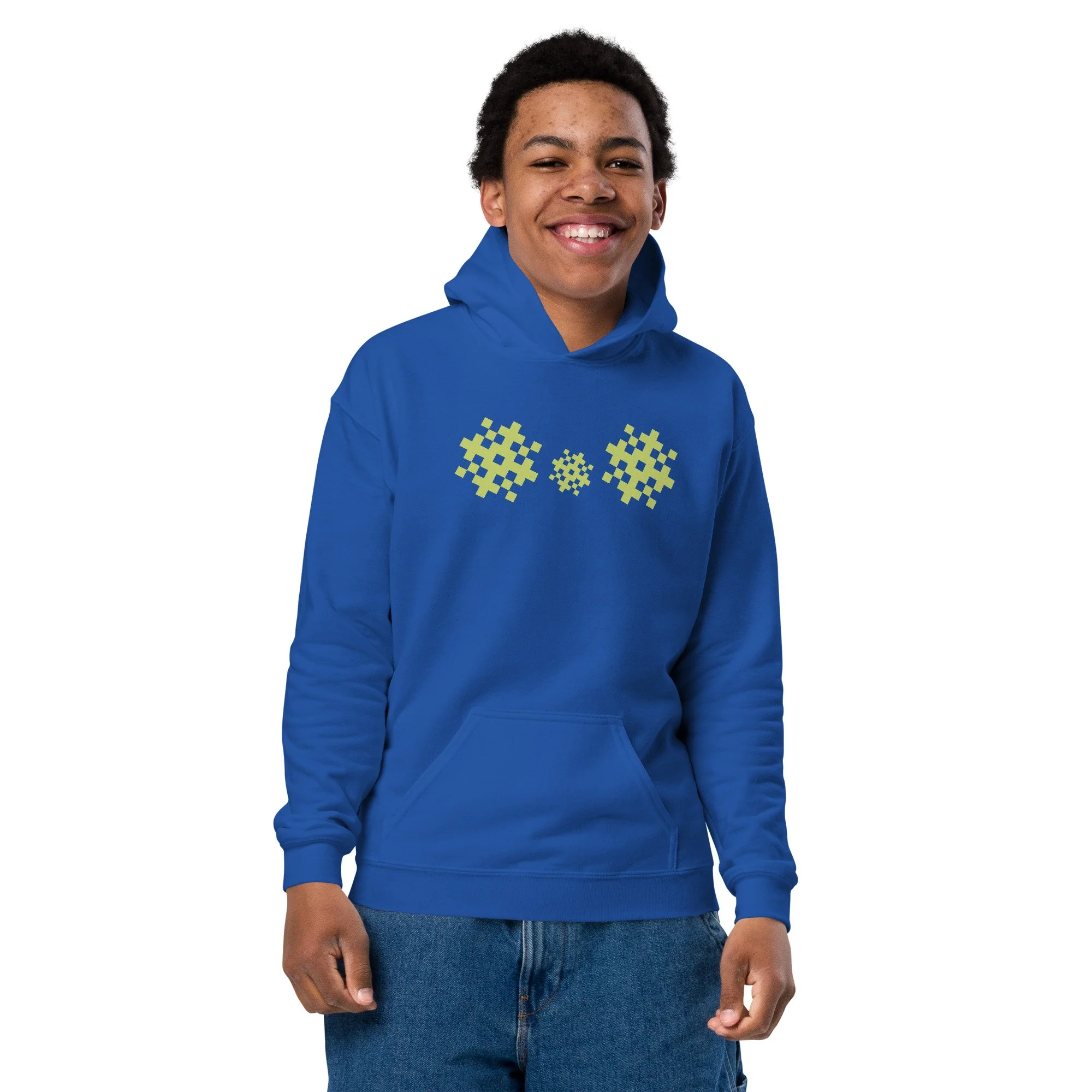 youth-heavy-blend-hoodie-royal-front-2-659e51af3ee9e.jpg