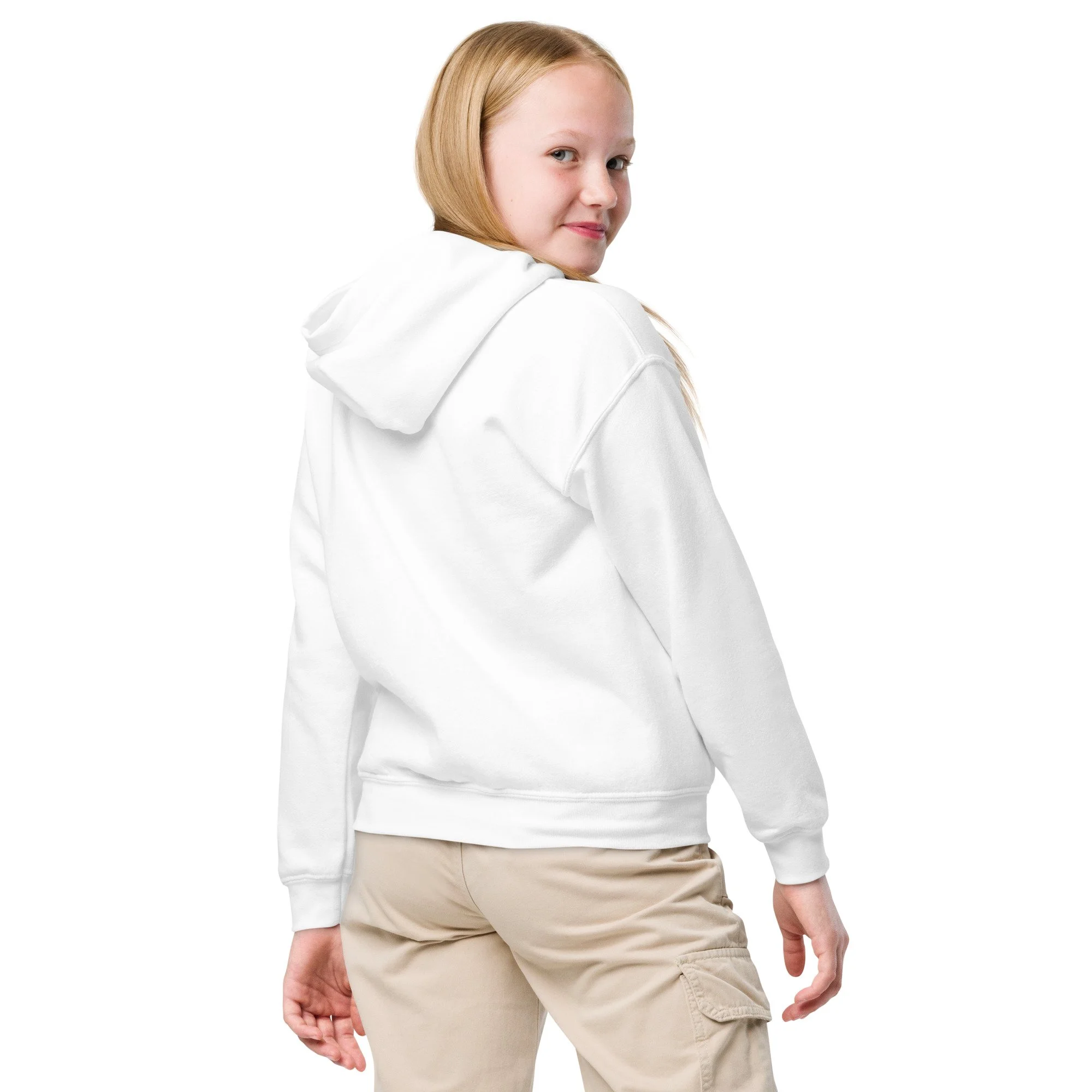 youth-heavy-blend-hoodie-white-back-659e51af3f65c.jpg
