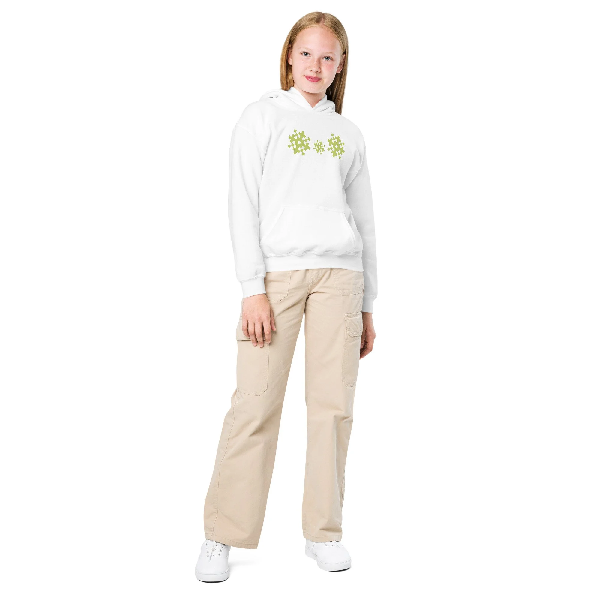 youth-heavy-blend-hoodie-white-front-659e51af3f961.jpg