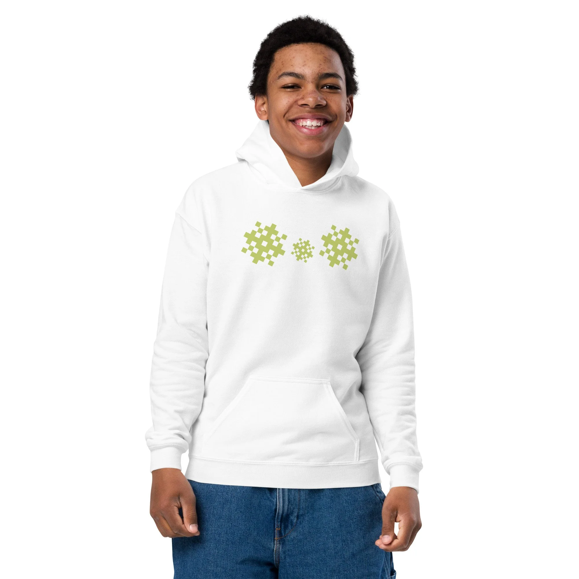 youth-heavy-blend-hoodie-white-front-2-659e51af3fc53.jpg