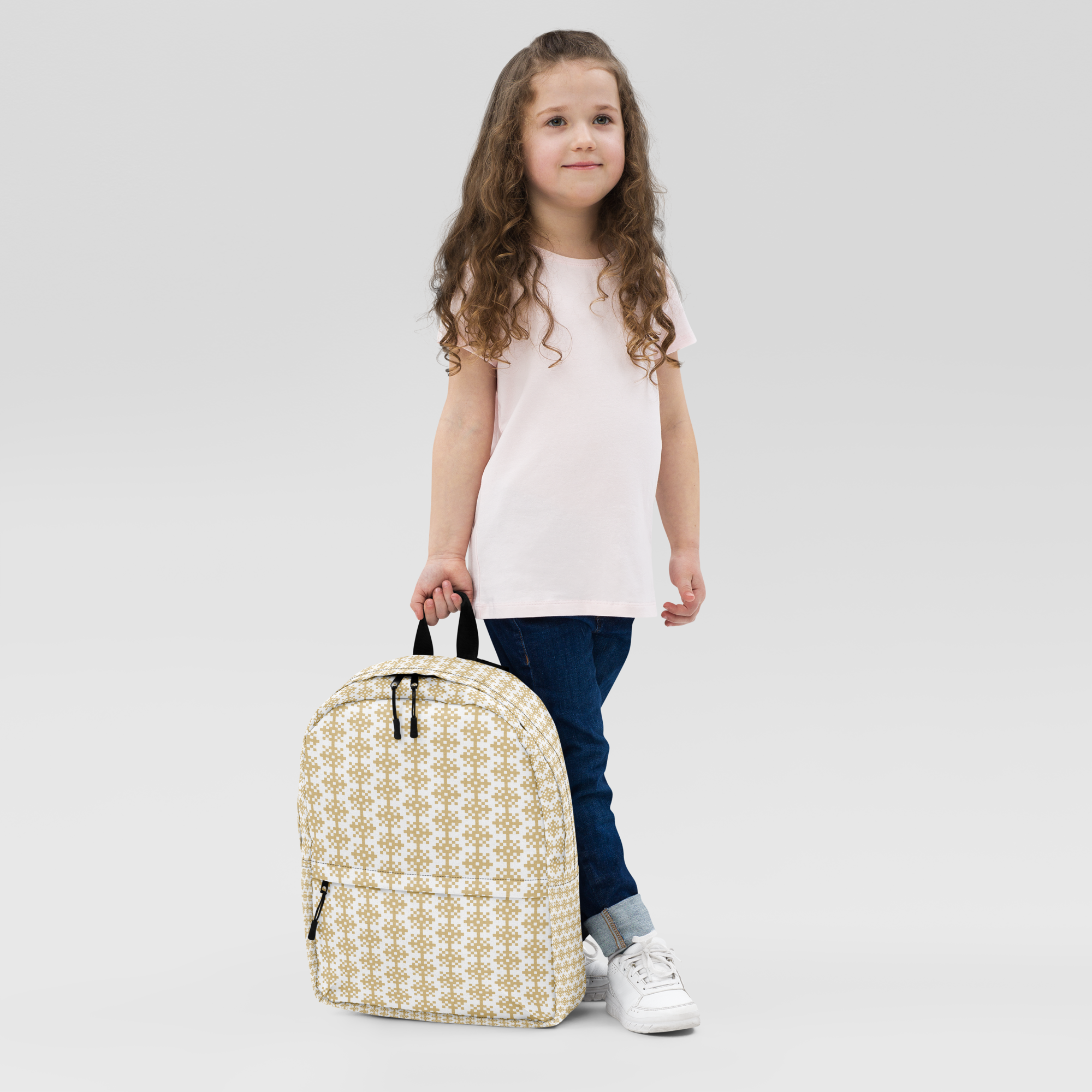 all-over-print-backpack-white-front-659e52fdd1456.png