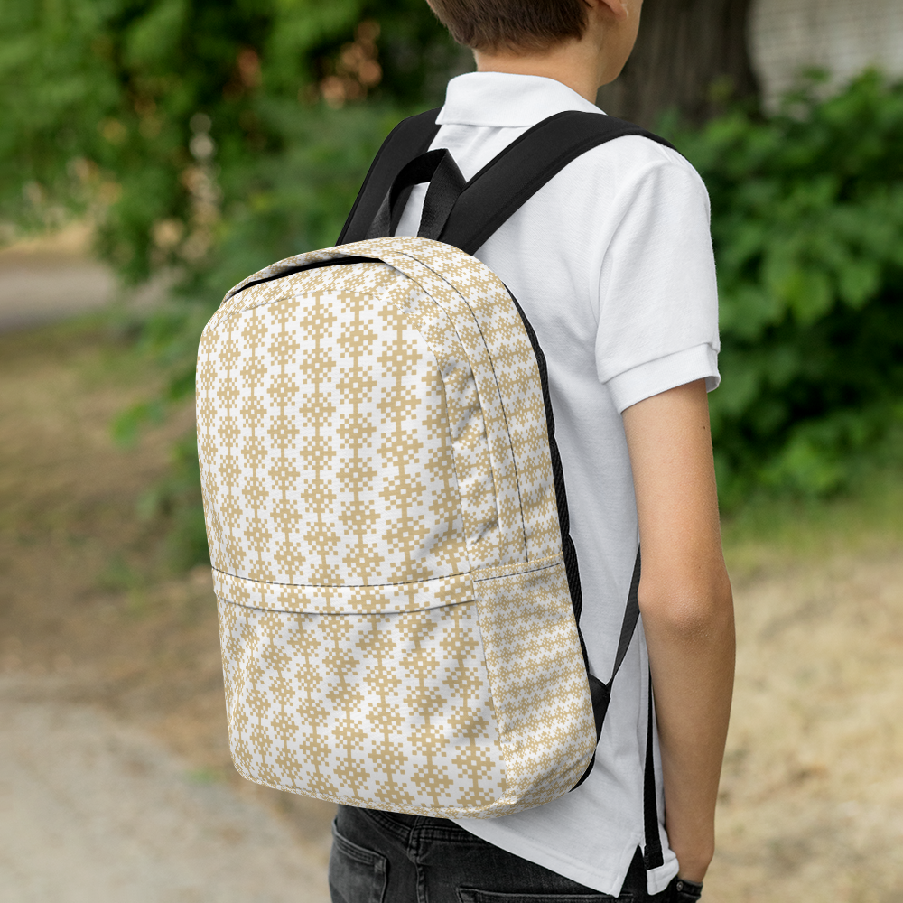all-over-print-backpack-white-right-659e52fdd15f4.png