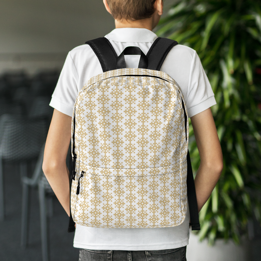 all-over-print-backpack-white-back-659e52fdd166f.png