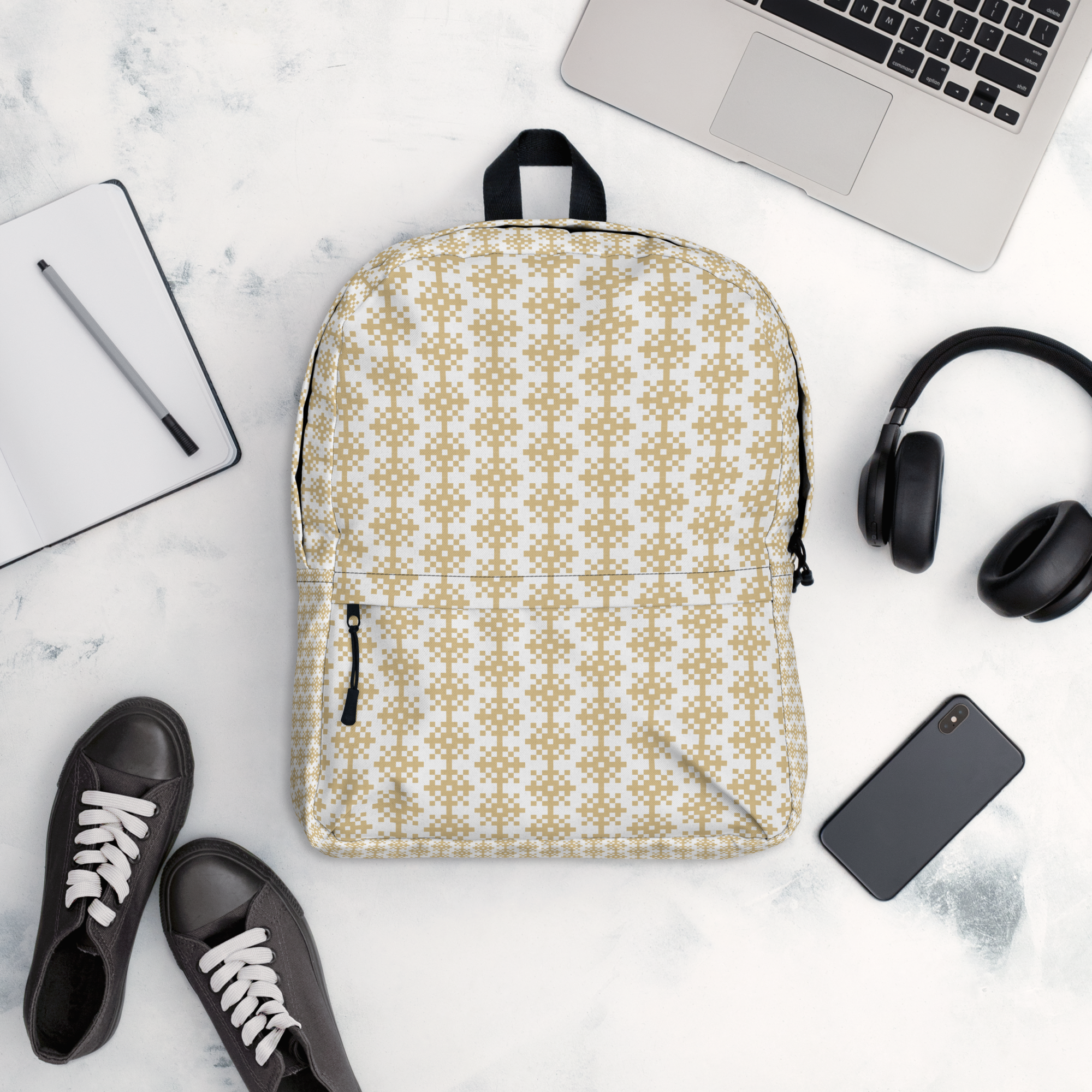 all-over-print-backpack-white-front-659e52fdd1758.png