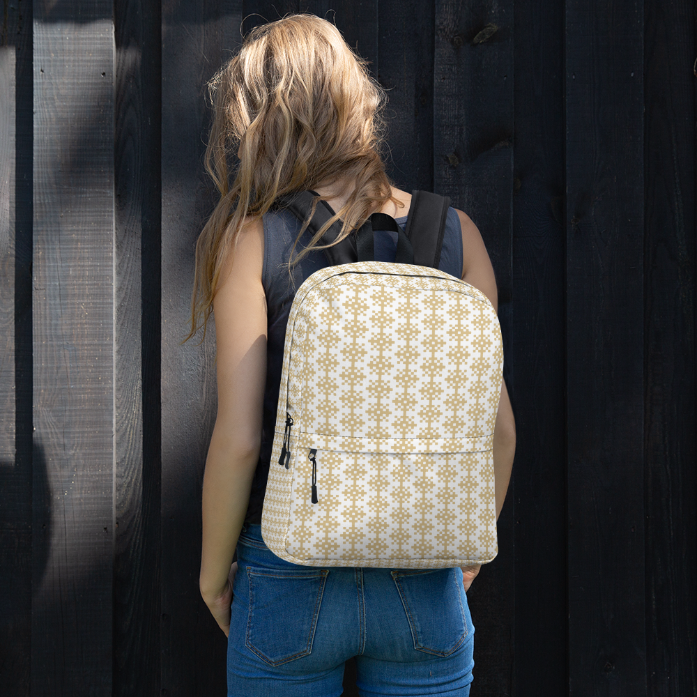 all-over-print-backpack-white-front-659e52fdd18be.png