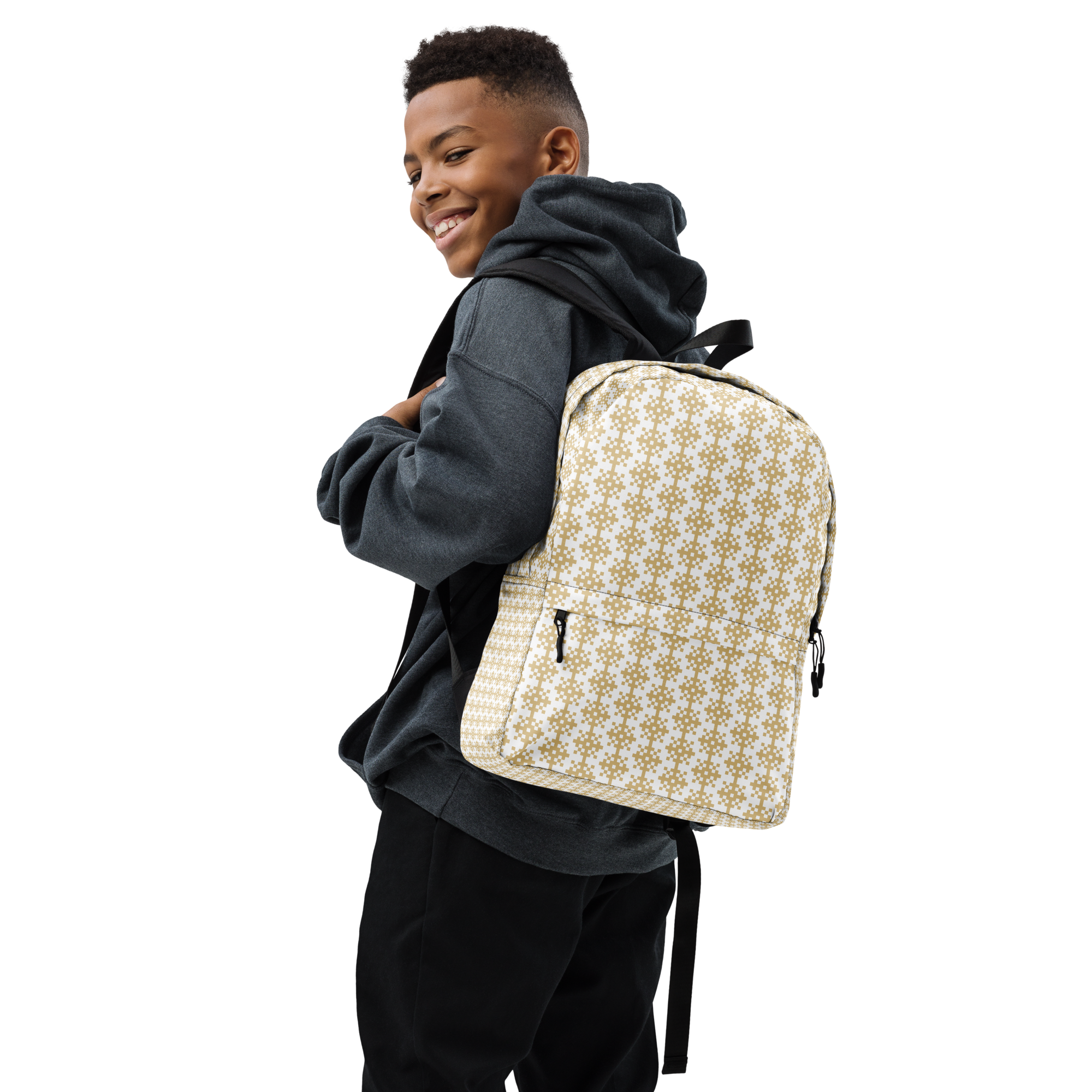all-over-print-backpack-white-right-659e52fdd1957.png