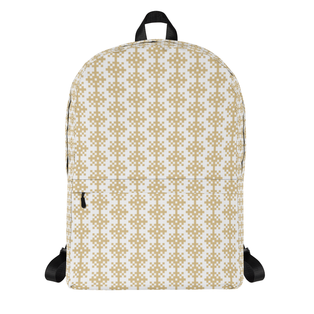 all-over-print-backpack-white-front-659e52fdd1a46.png