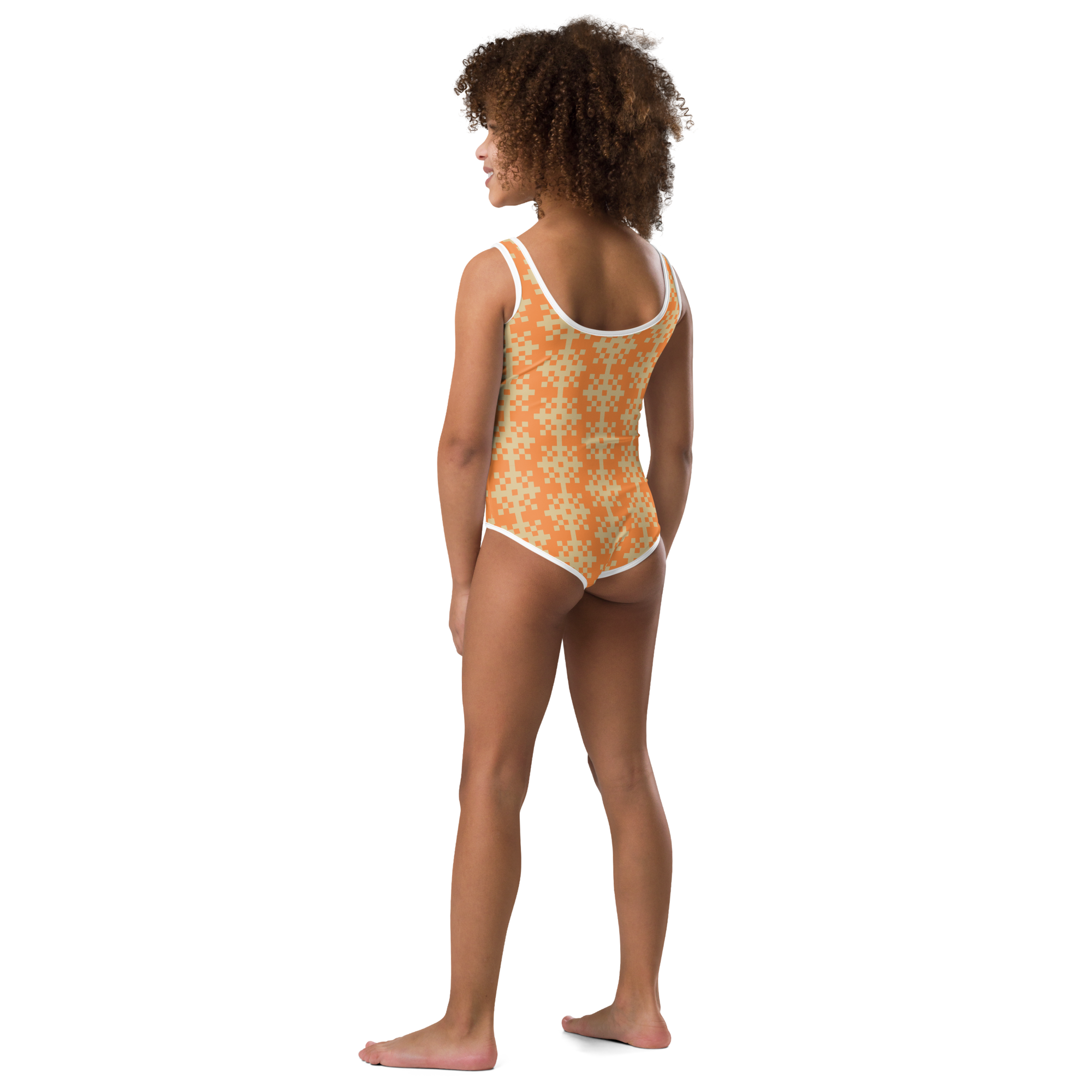 all-over-print-kids-swimsuit-white-back-659e541e3fa3a.png