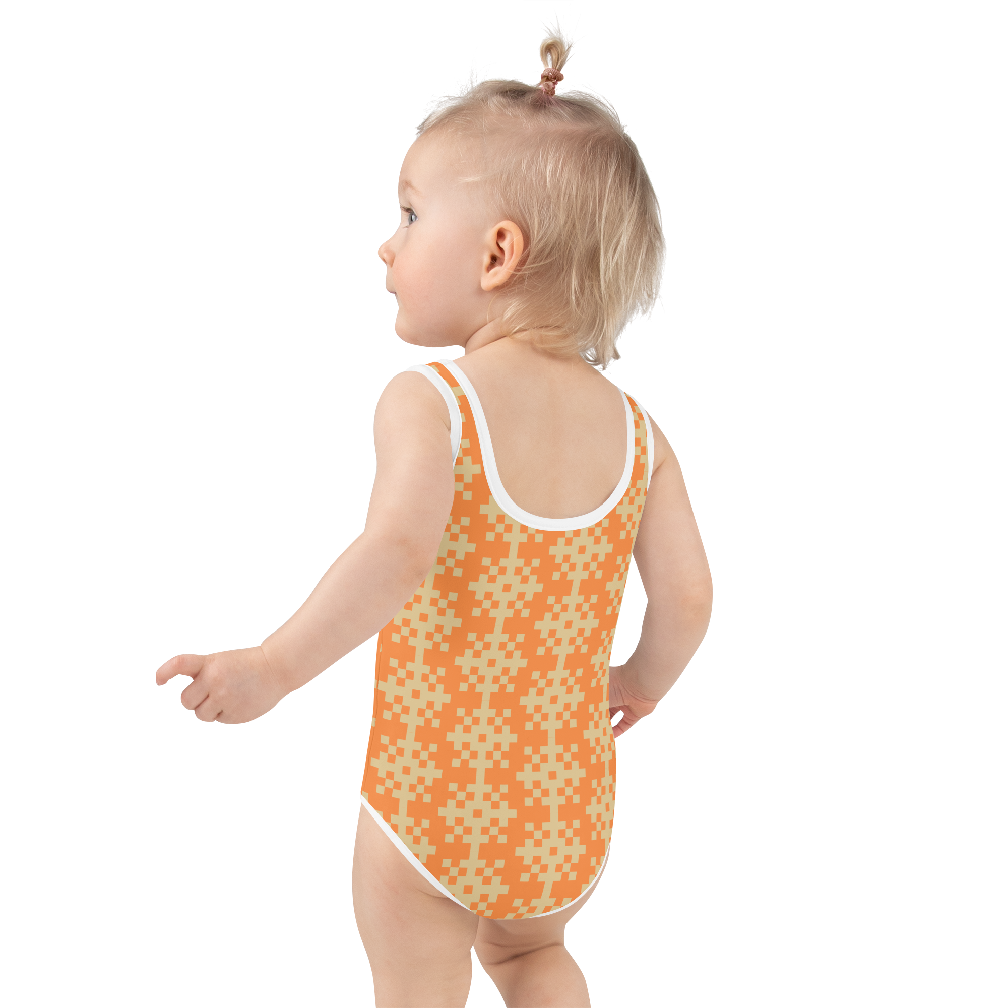 all-over-print-kids-swimsuit-white-back-659e541e3fad7.png