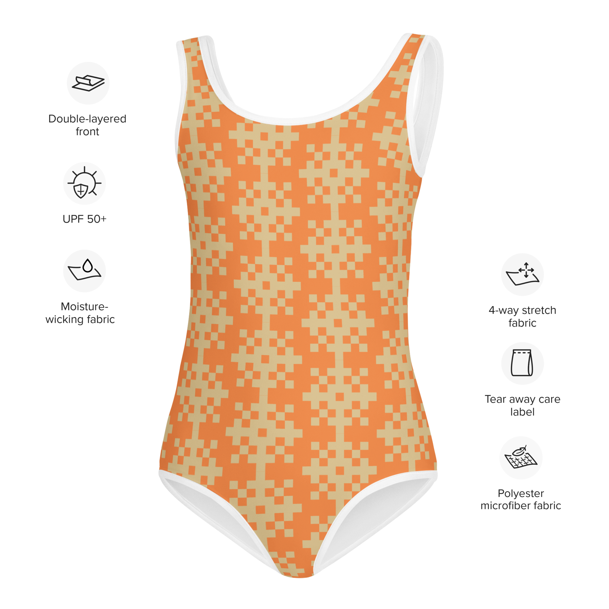 all-over-print-kids-swimsuit-white-front-659e541e3fe4a.png