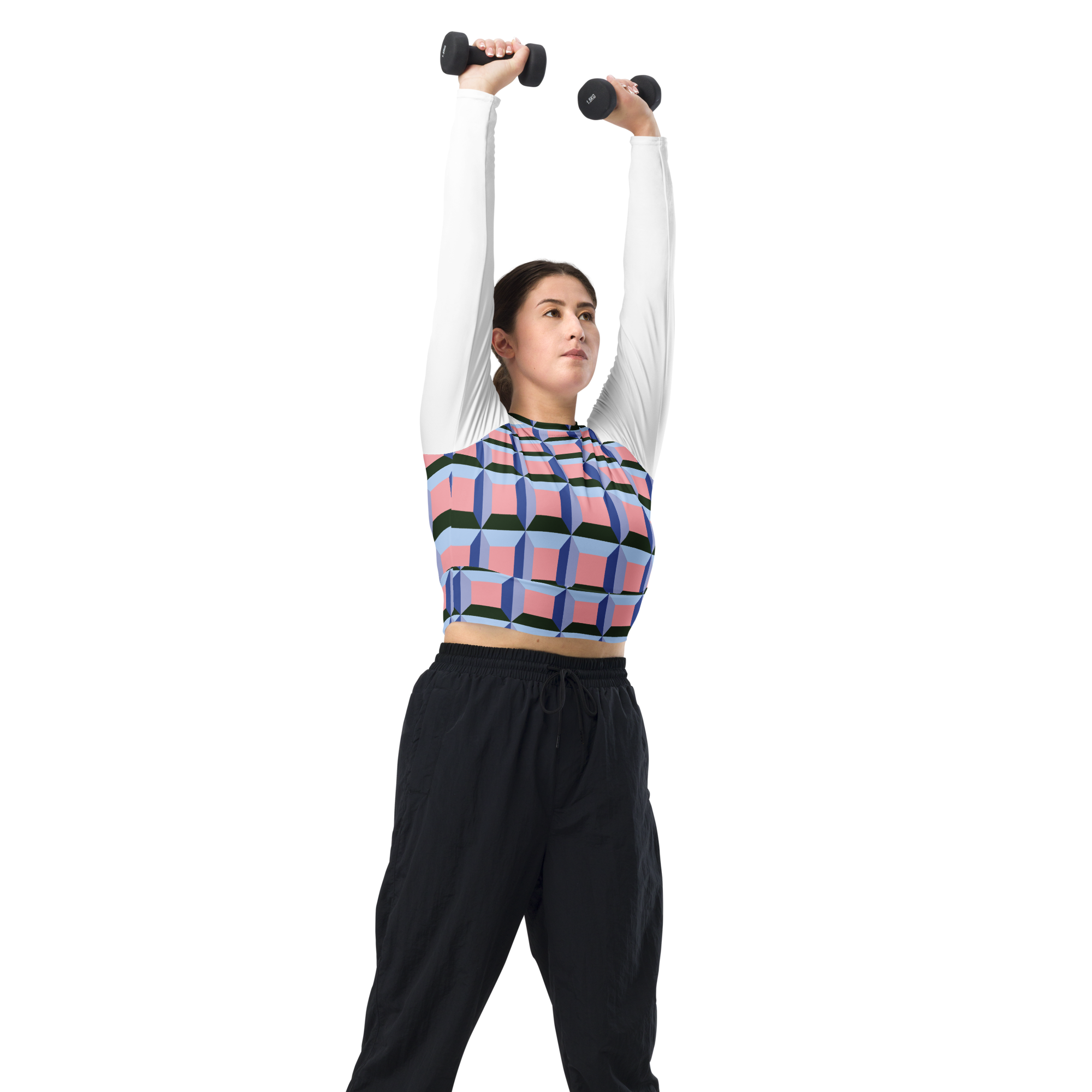 all-over-print-recycled-long-sleeve-crop-top-white-right-front-659fd74f92d2a.png