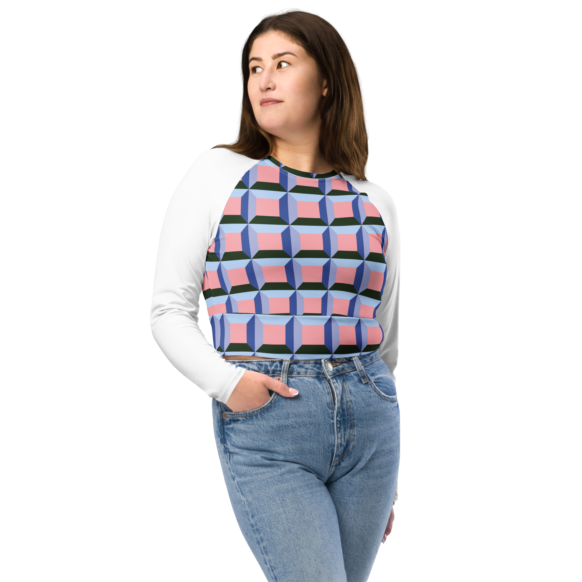 all-over-print-recycled-long-sleeve-crop-top-white-front-659fd74f939a0.png