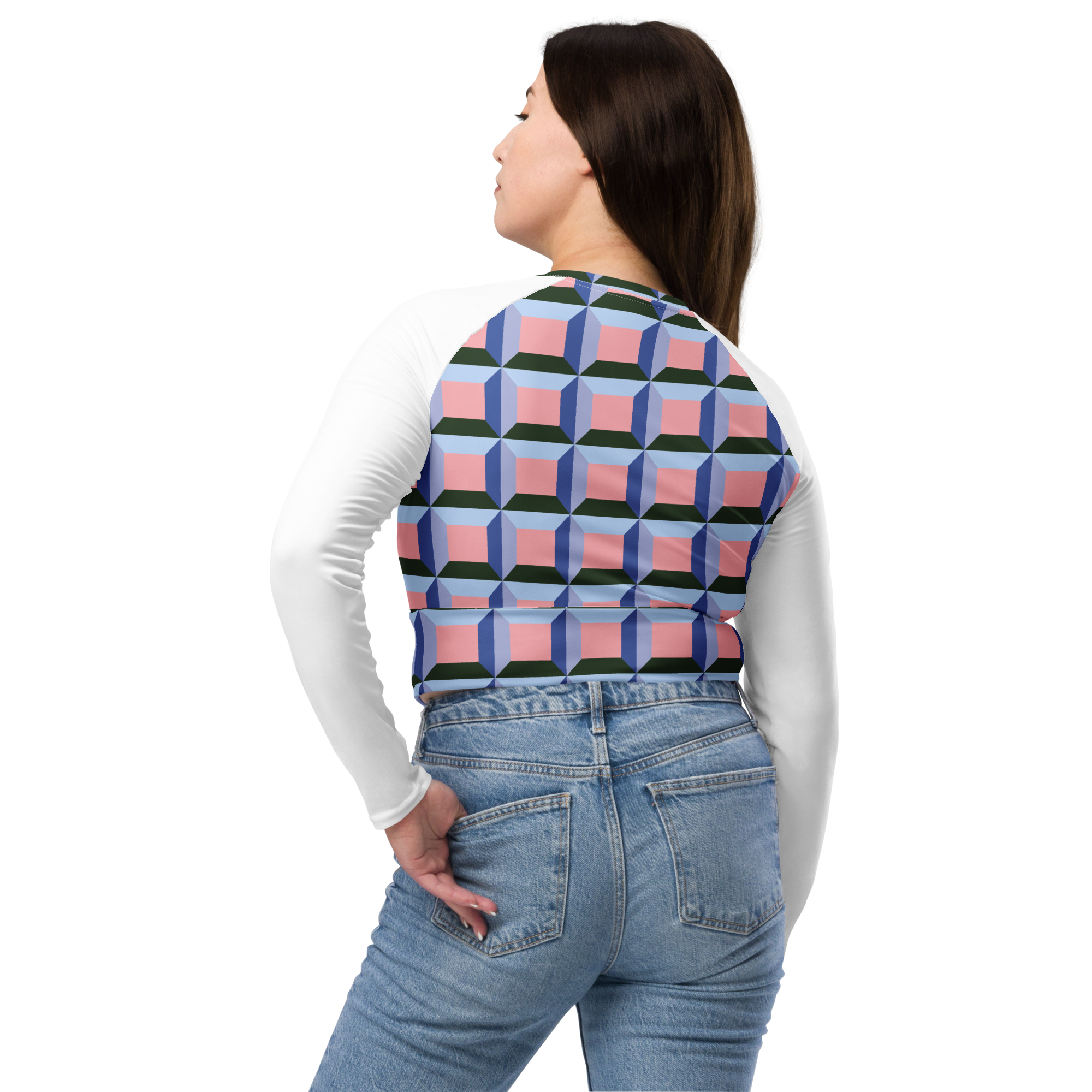 all-over-print-recycled-long-sleeve-crop-top-white-back-659fd74f93a52.png