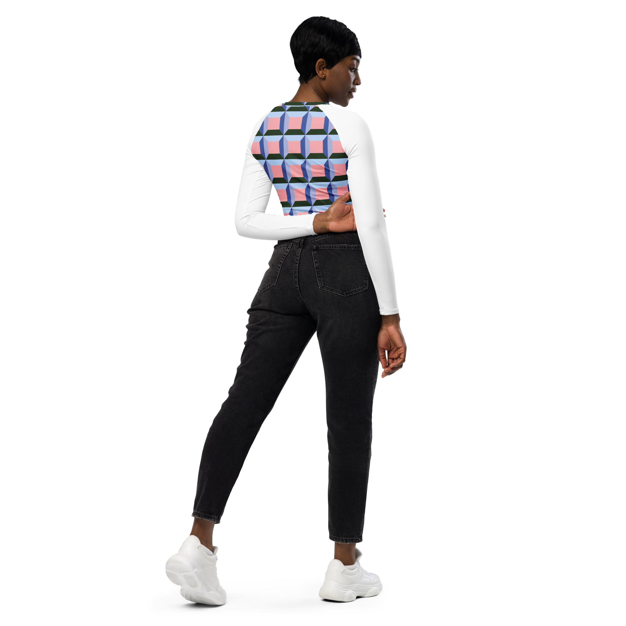 all-over-print-recycled-long-sleeve-crop-top-white-right-back-659fd74f93b63.png
