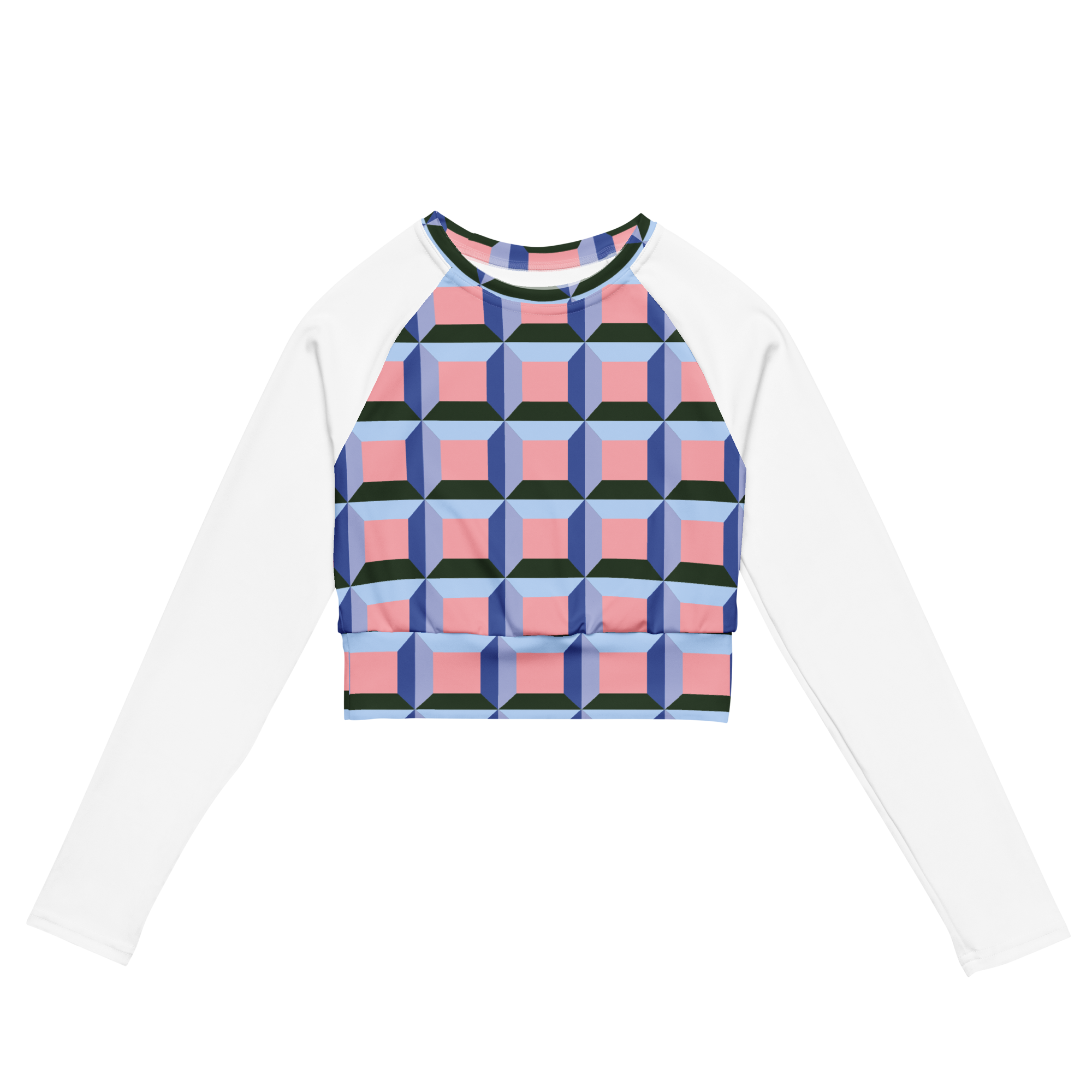 all-over-print-recycled-long-sleeve-crop-top-white-front-659fd74f93c69.png