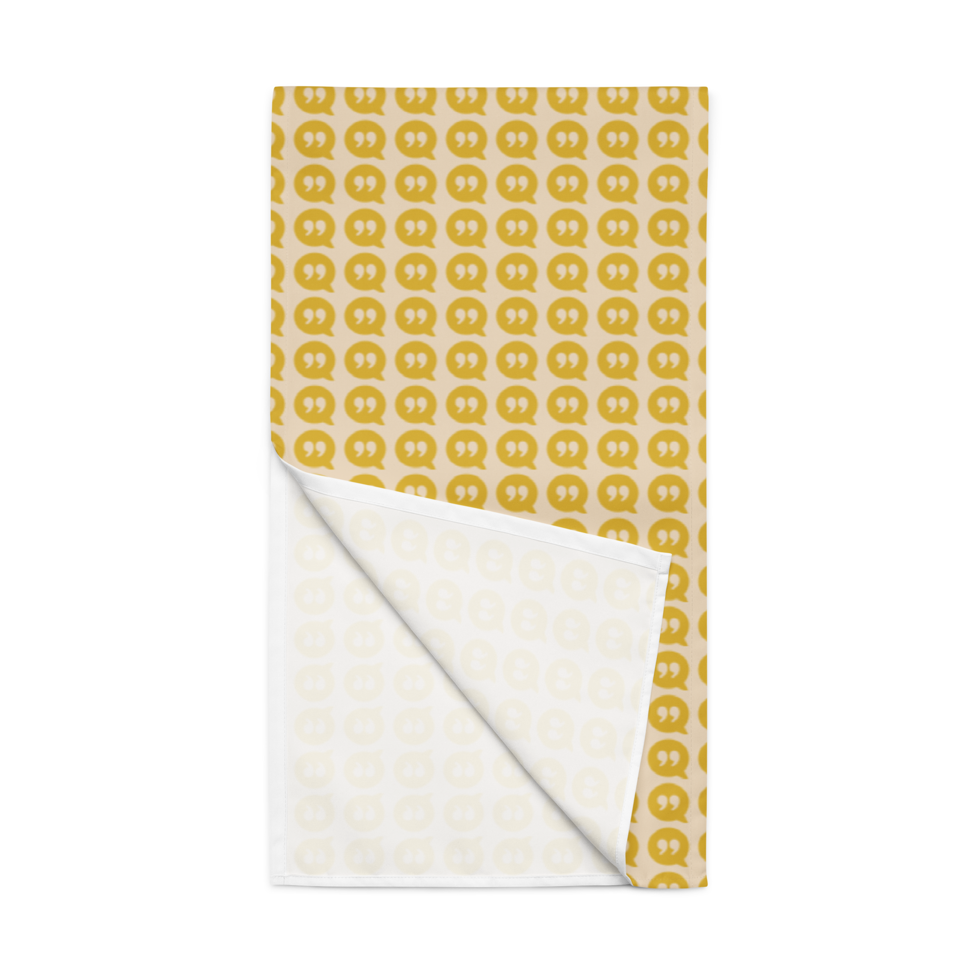 table-runner-white-front-659fdcaa90760.png