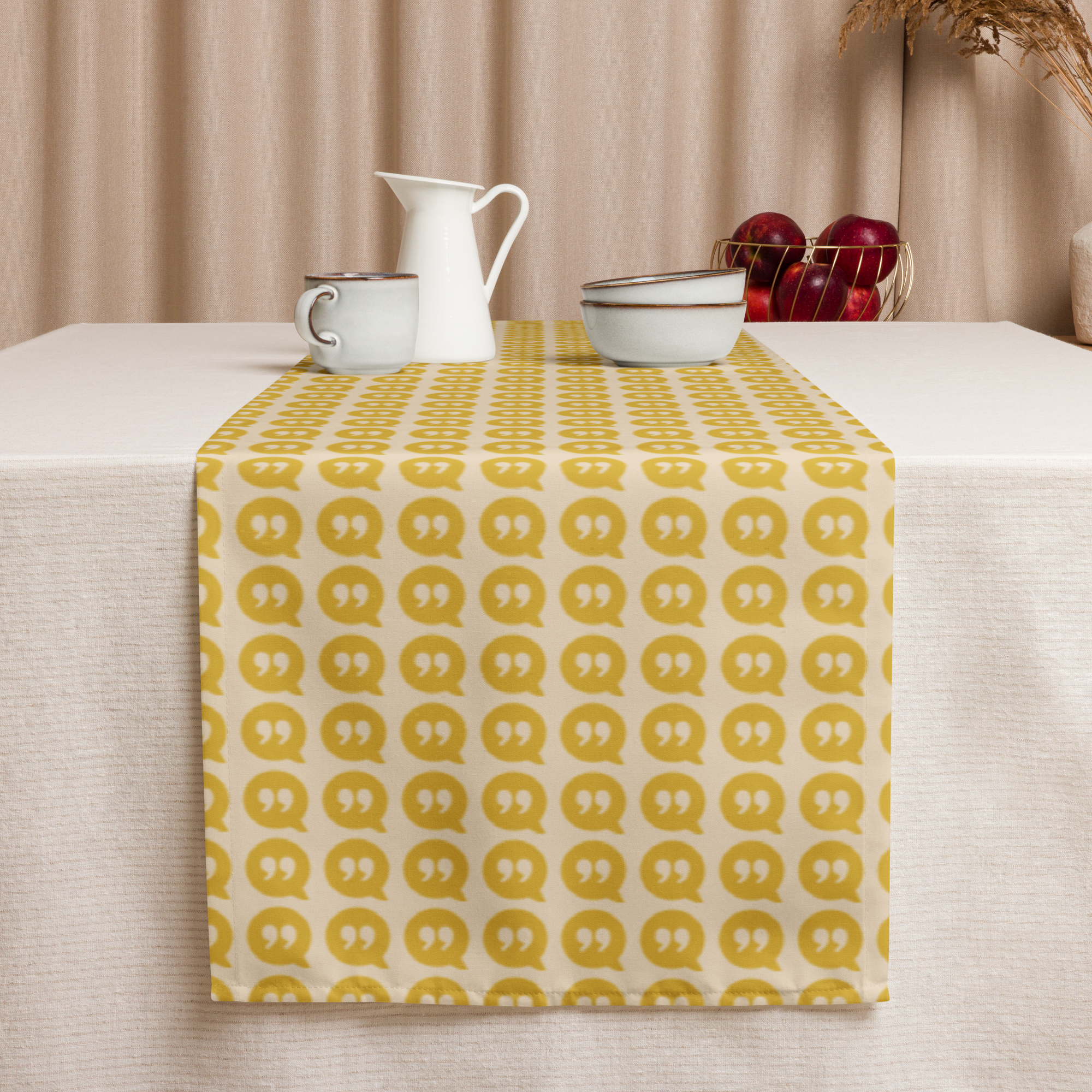 table-runner-white-front-659fdcaa907ef.png
