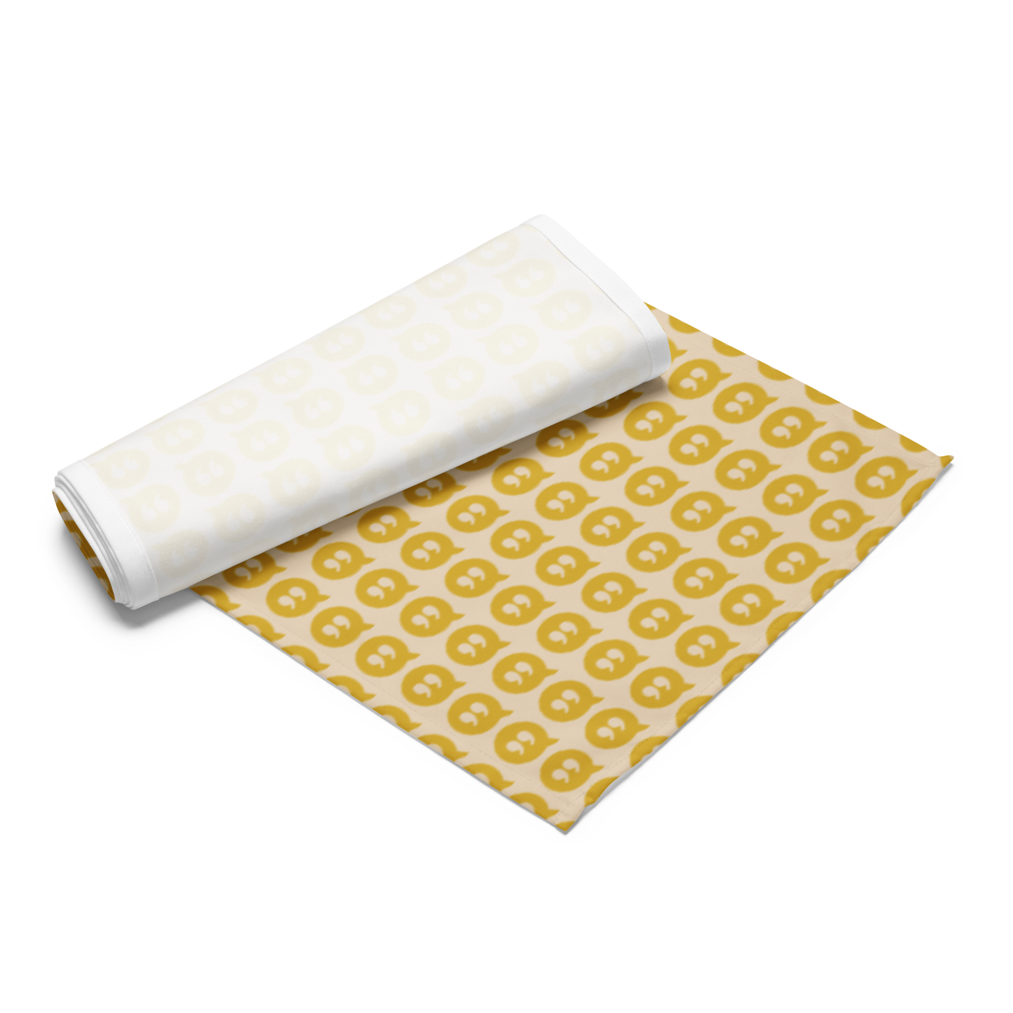 table-runner-white-front-659fdcaa90875.png