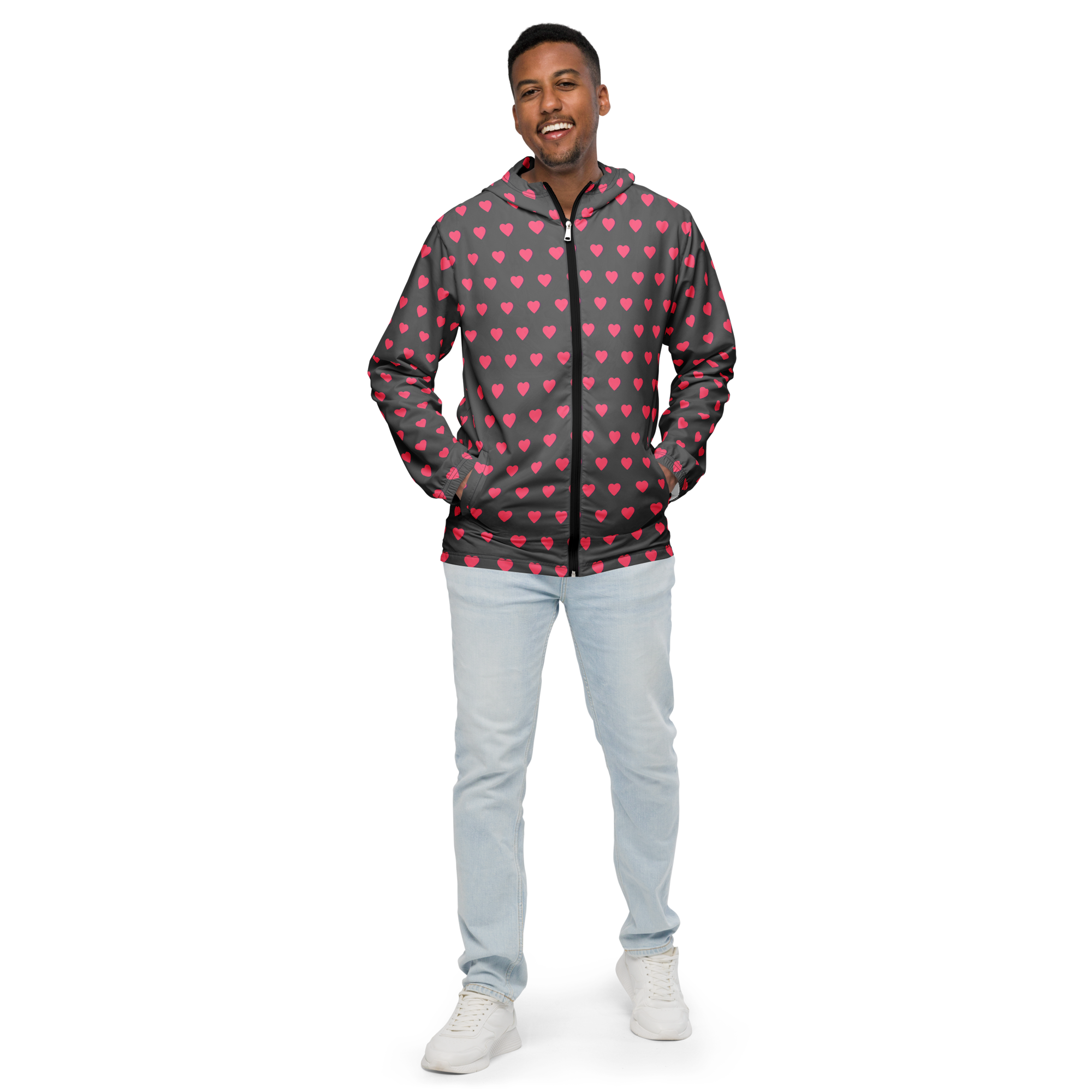 all-over-print-mens-windbreaker-black-front-659fe54c822d6.png