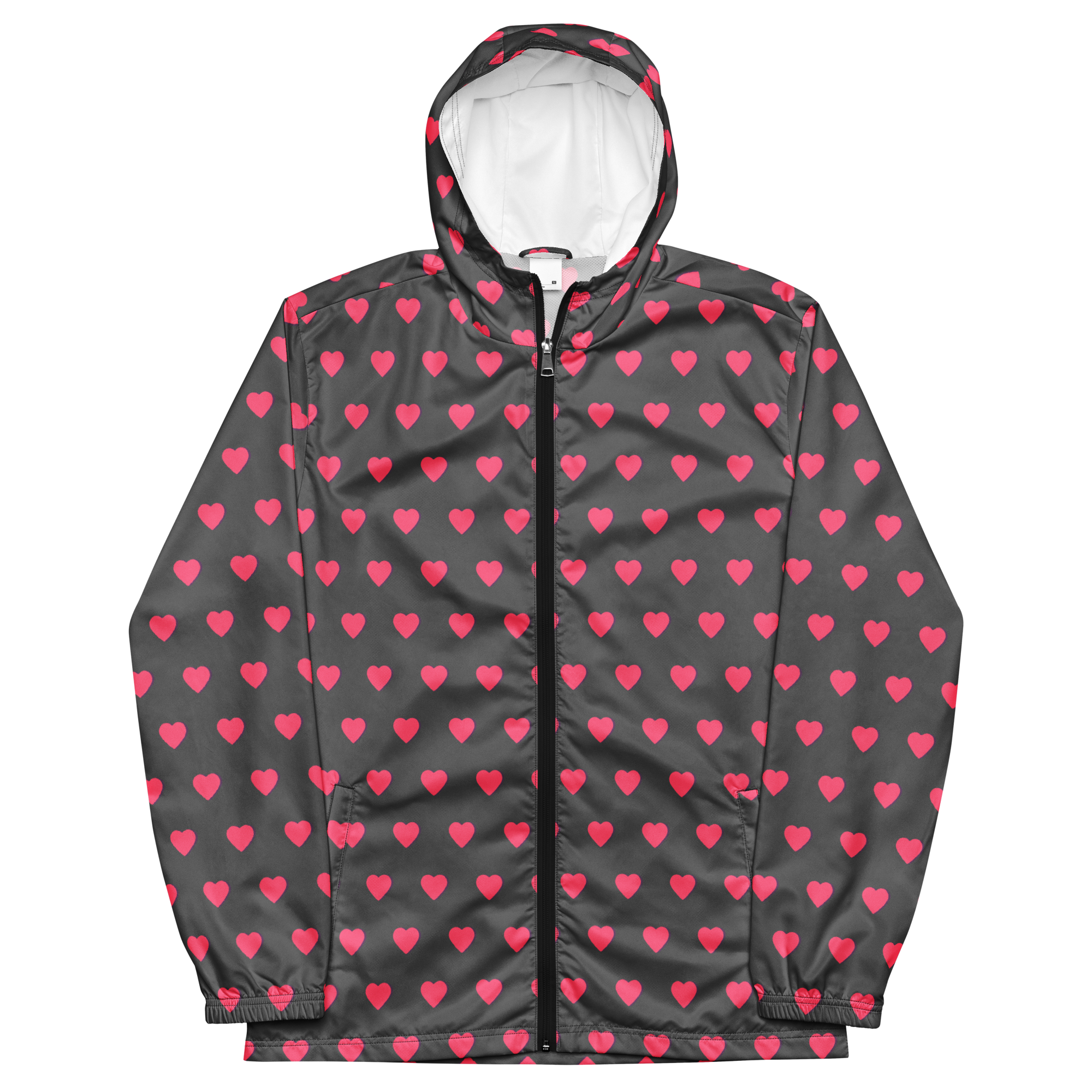 all-over-print-mens-windbreaker-black-front-659fe54c833dc.png