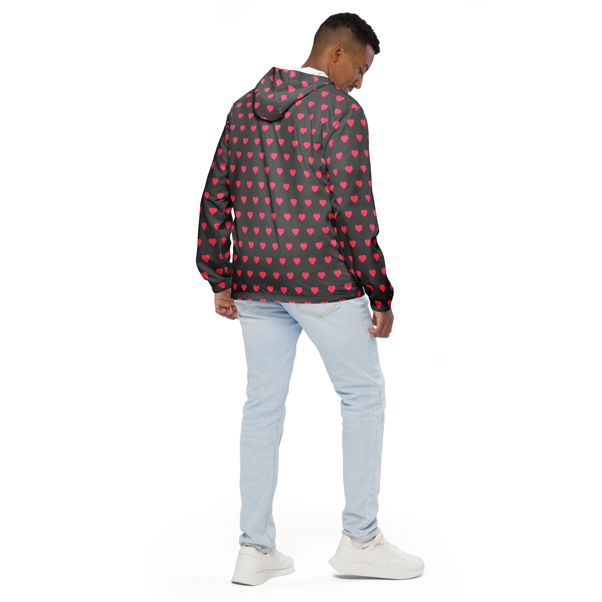 all-over-print-mens-windbreaker-black-back-659fe54c83657.png