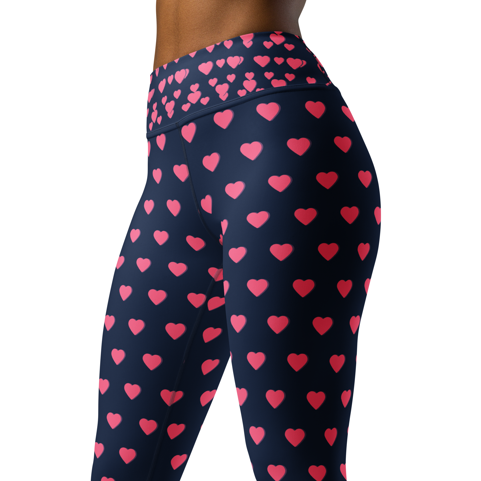 all-over-print-yoga-leggings-white-left-front-659fe9164c361.png