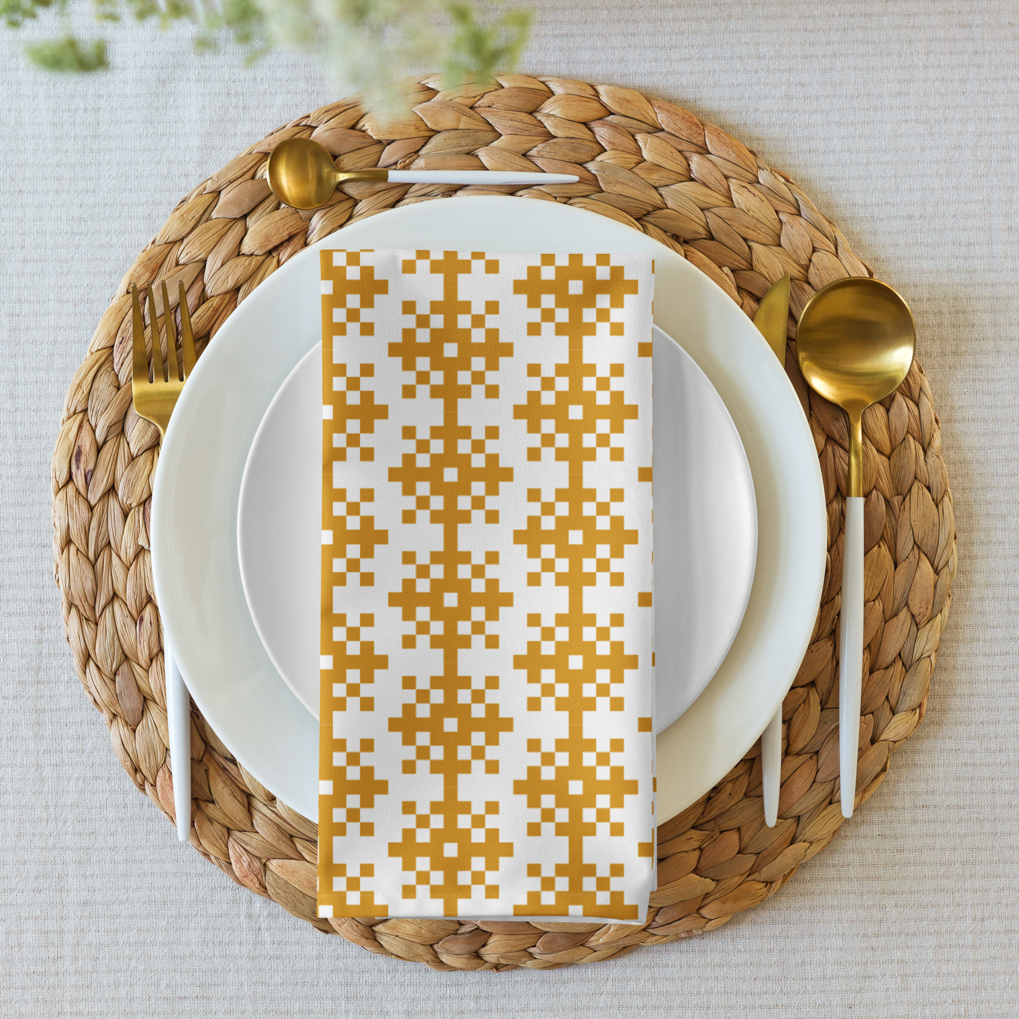 cloth-napkin-set-(4)-white-front-659feab8dfe07.png