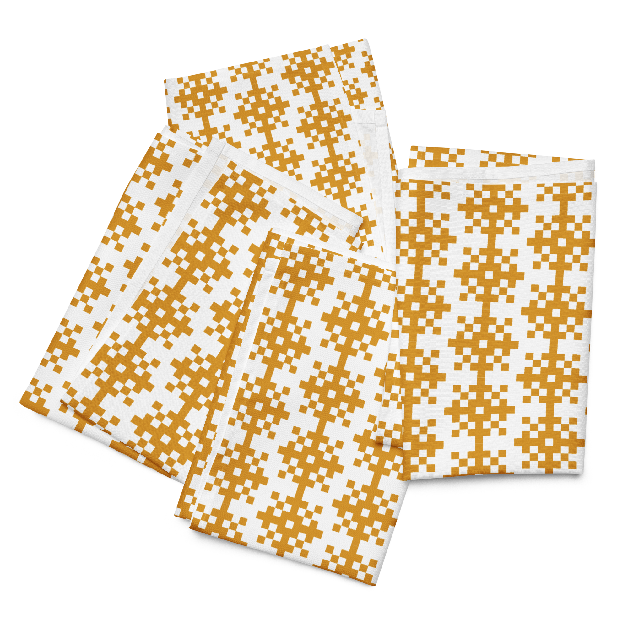 cloth-napkin-set-(4)-white-front-659feab8e0319.png