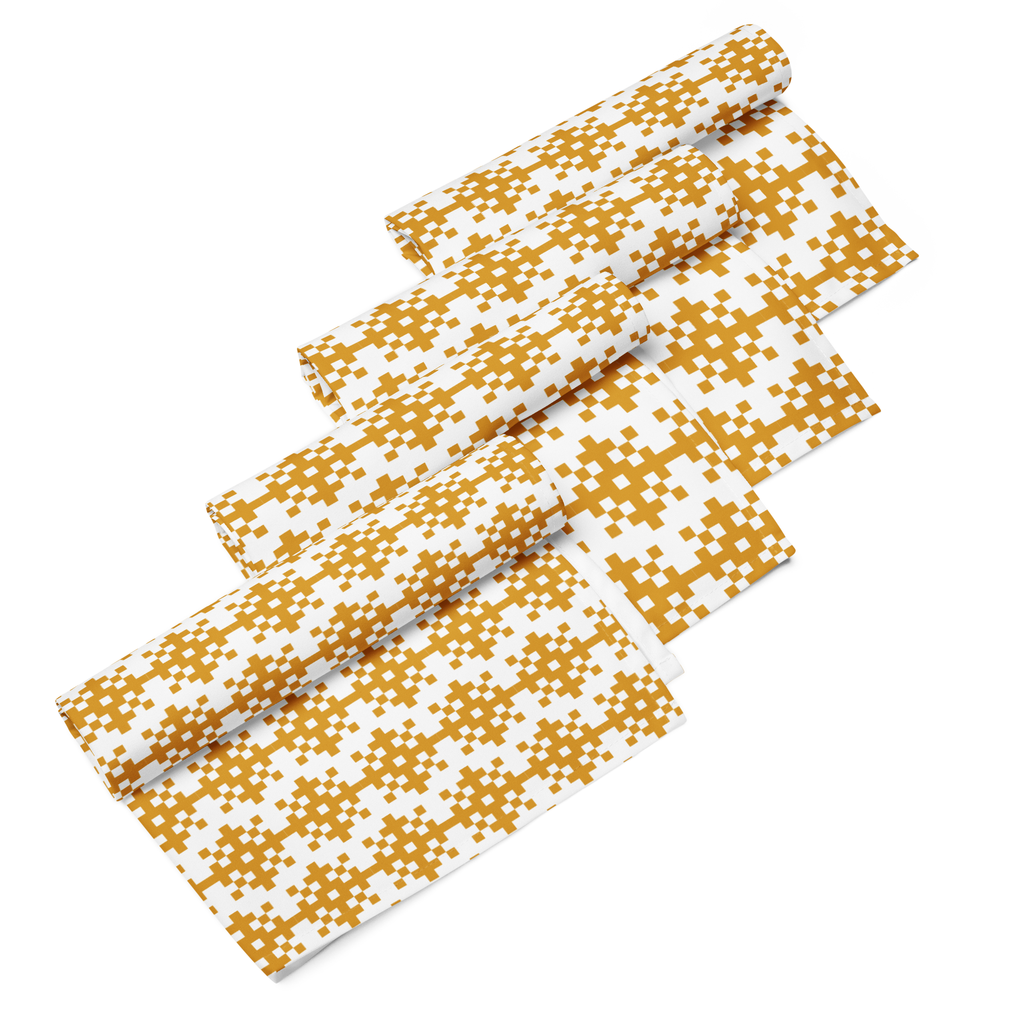 cloth-napkin-set-(4)-white-front-659feab8e03a9.png