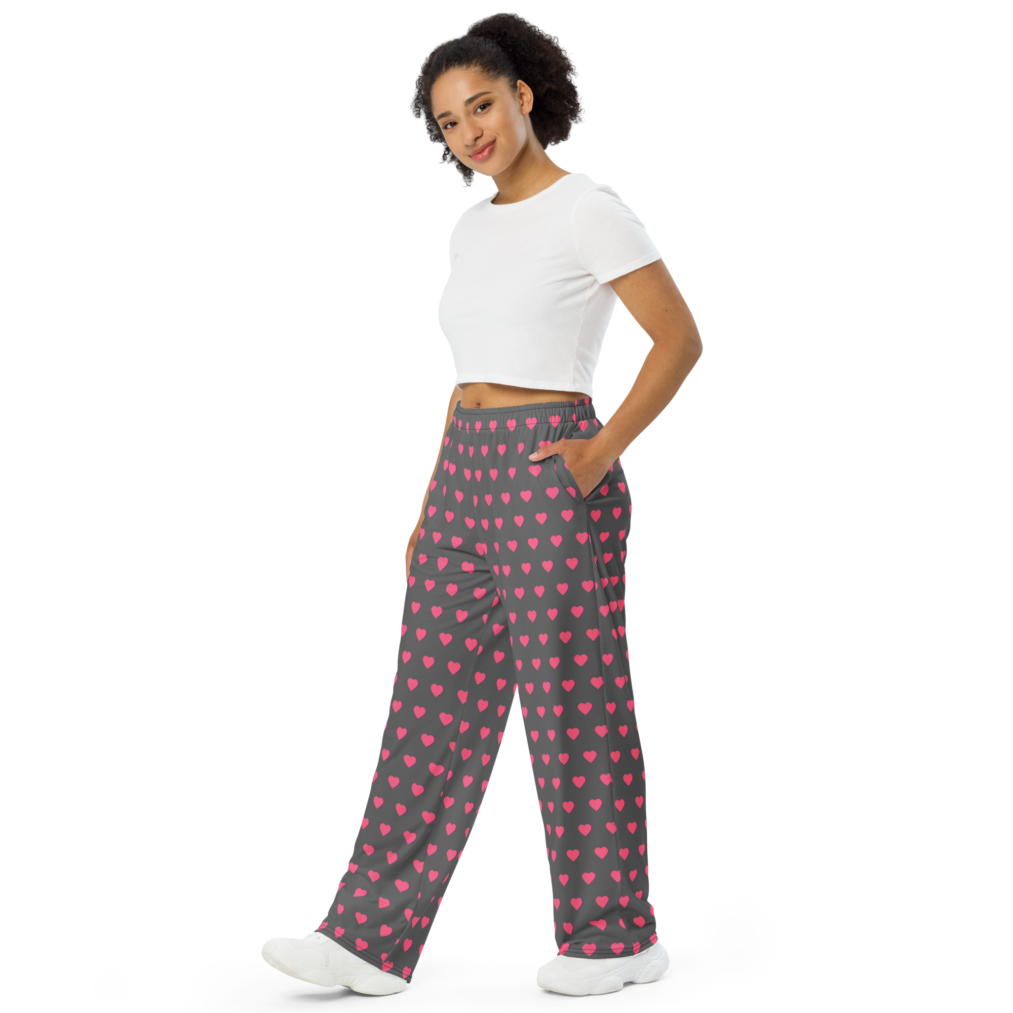 all-over-print-unisex-wide-leg-pants-white-left-front-659fed2e9eae5.png