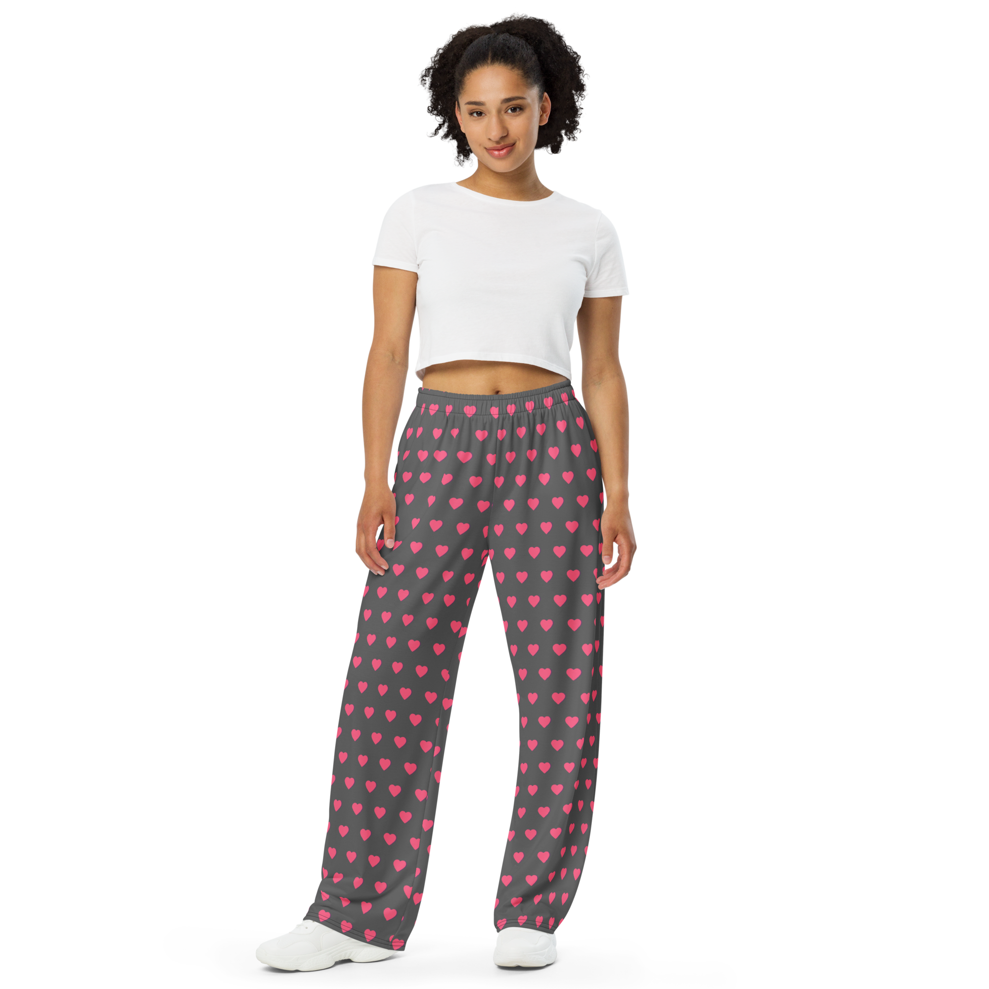 all-over-print-unisex-wide-leg-pants-white-front-659fed2e9ed43.png