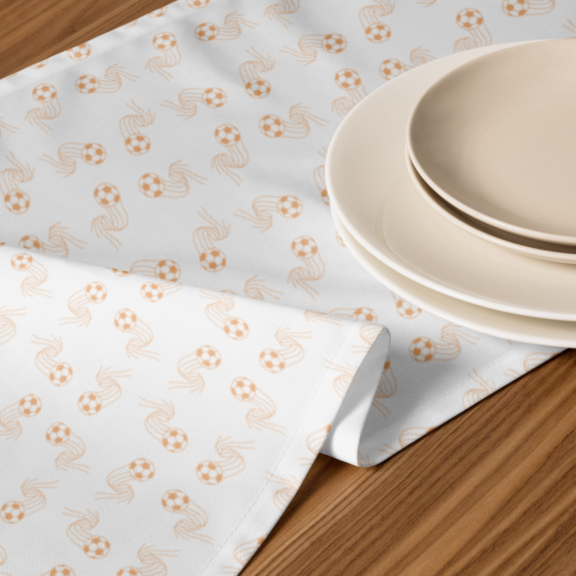 table-runner-white-front-659feddcc0687.png
