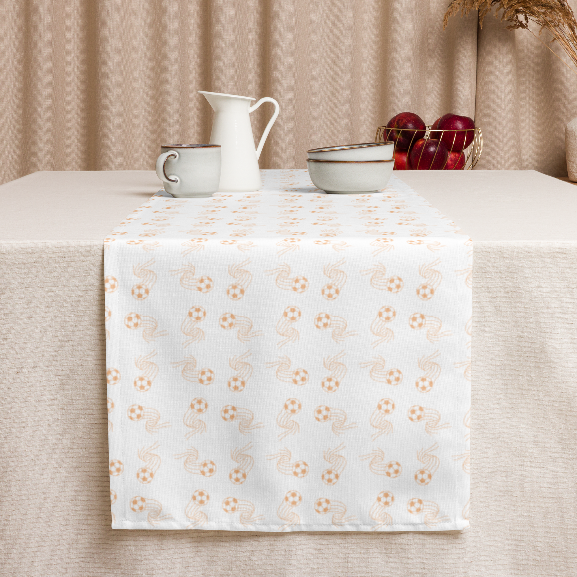 table-runner-white-front-659feddcc07ba.png