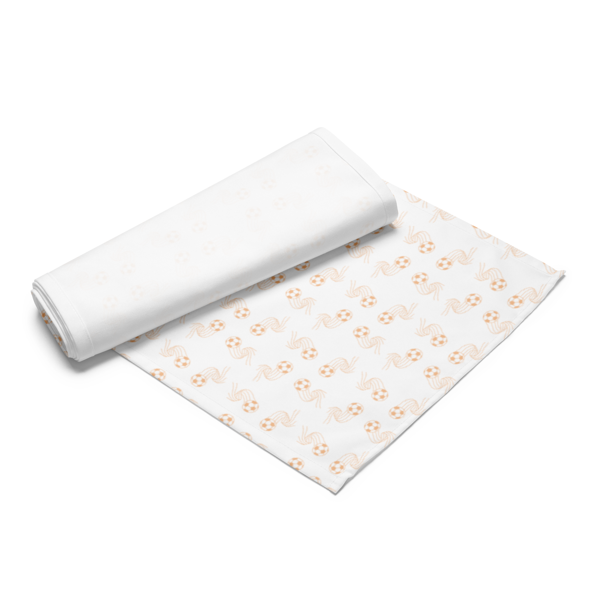 table-runner-white-front-659feddcc0983.png