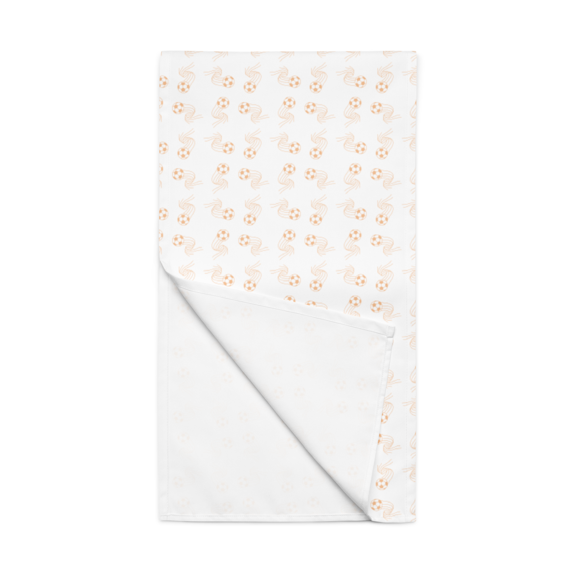 table-runner-white-front-659feddcc09ee.png