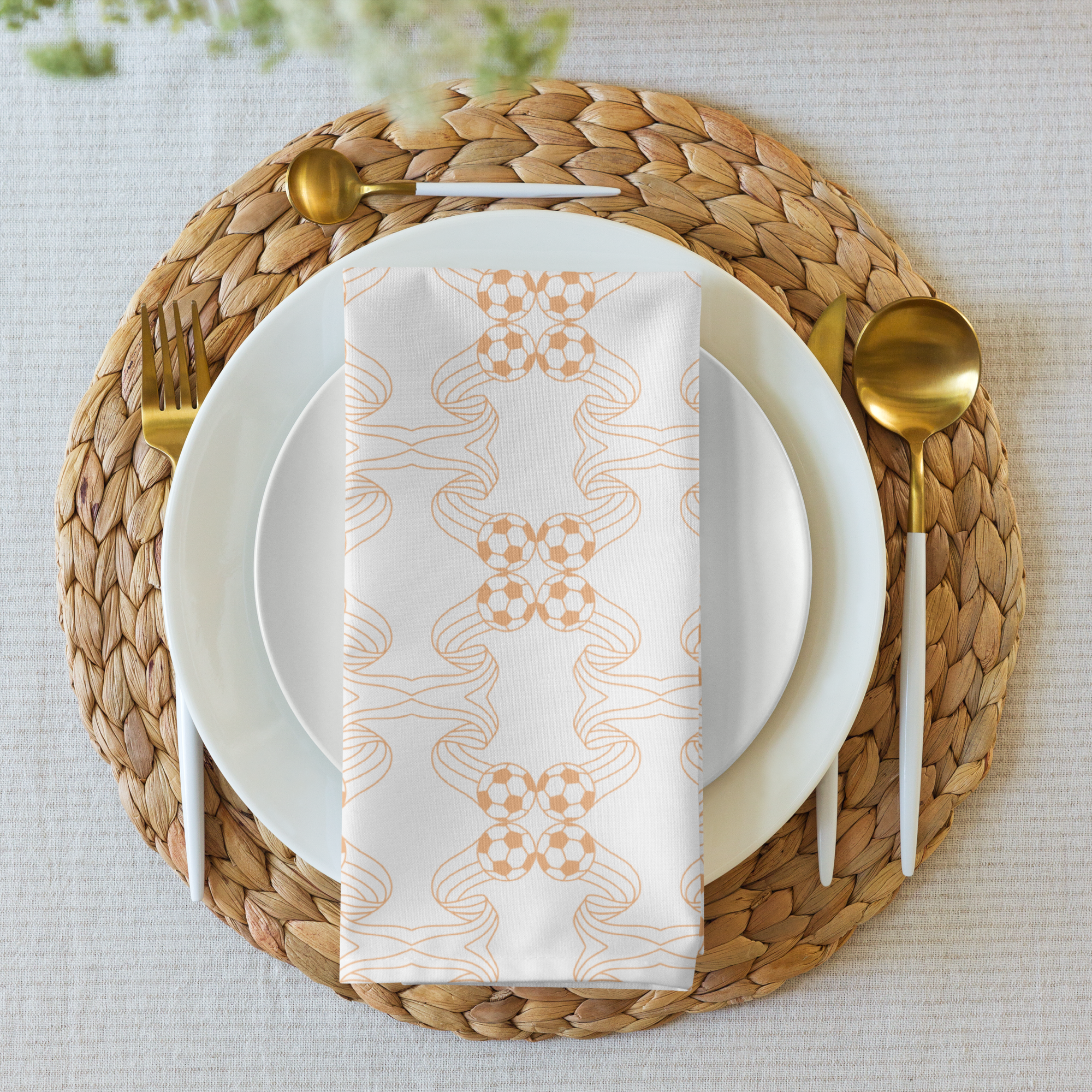 cloth-napkin-set-(4)-white-front-659ff0dfdf629.png