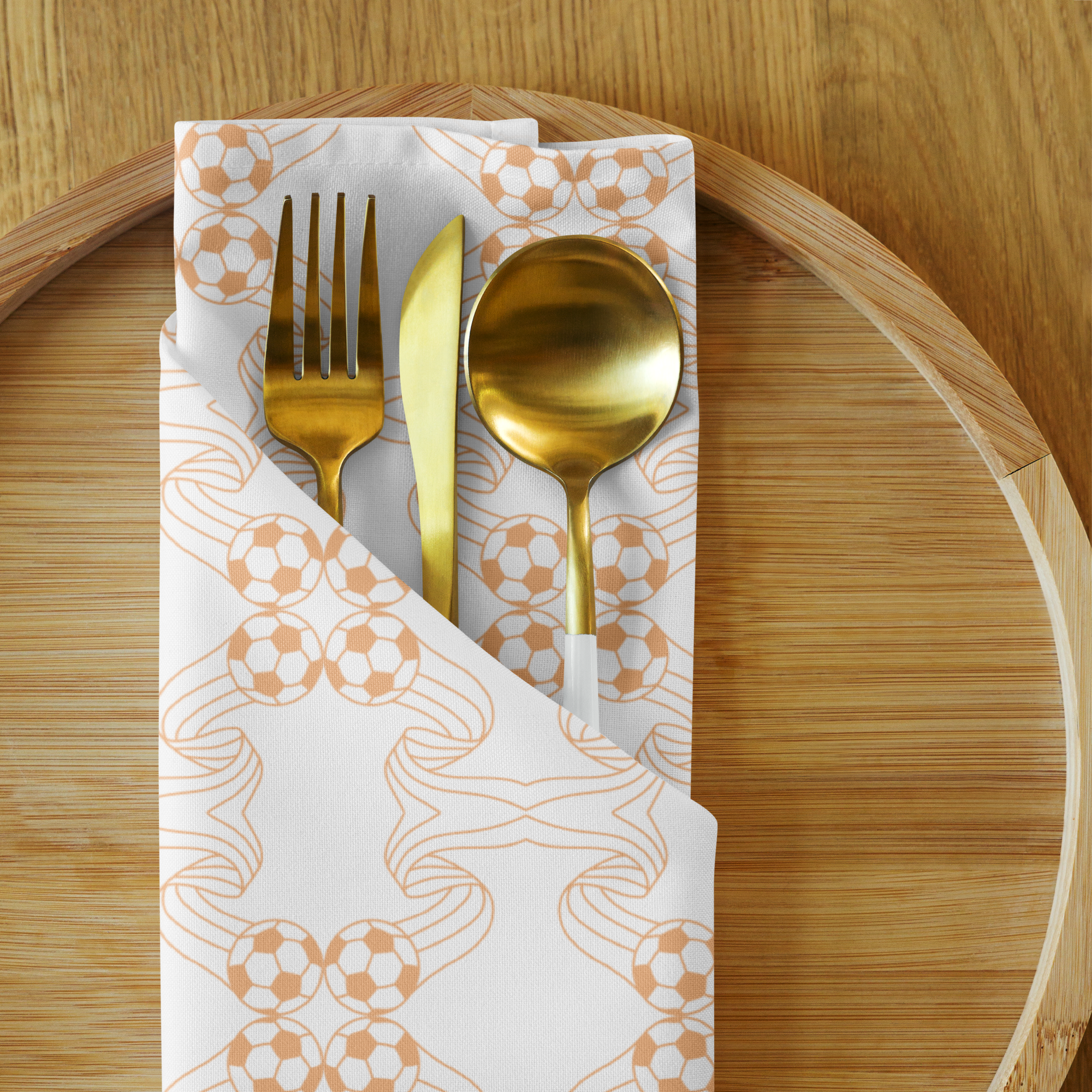 cloth-napkin-set-(4)-white-front-659ff0dfe0435.png