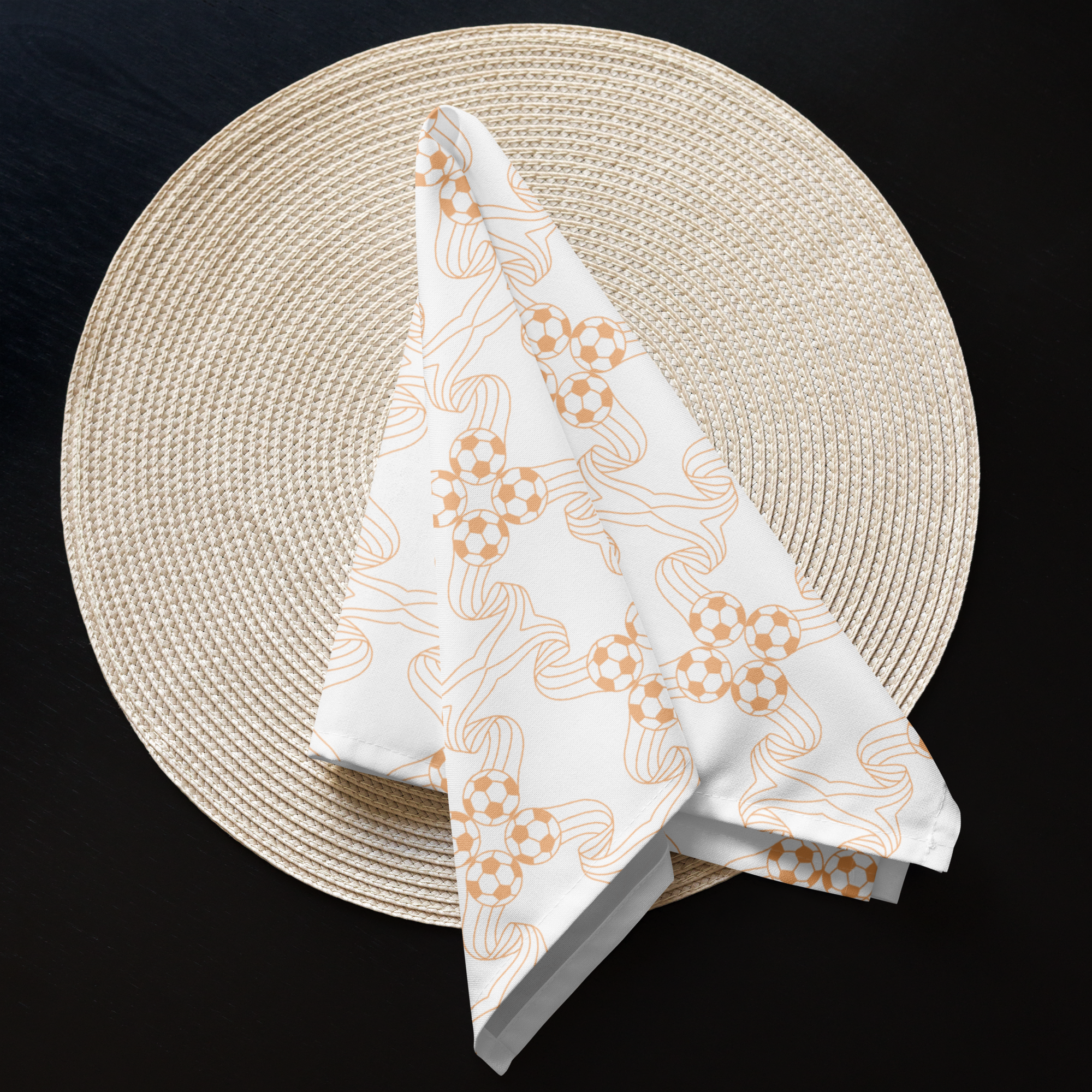cloth-napkin-set-(4)-white-front-659ff0dfe0657.png