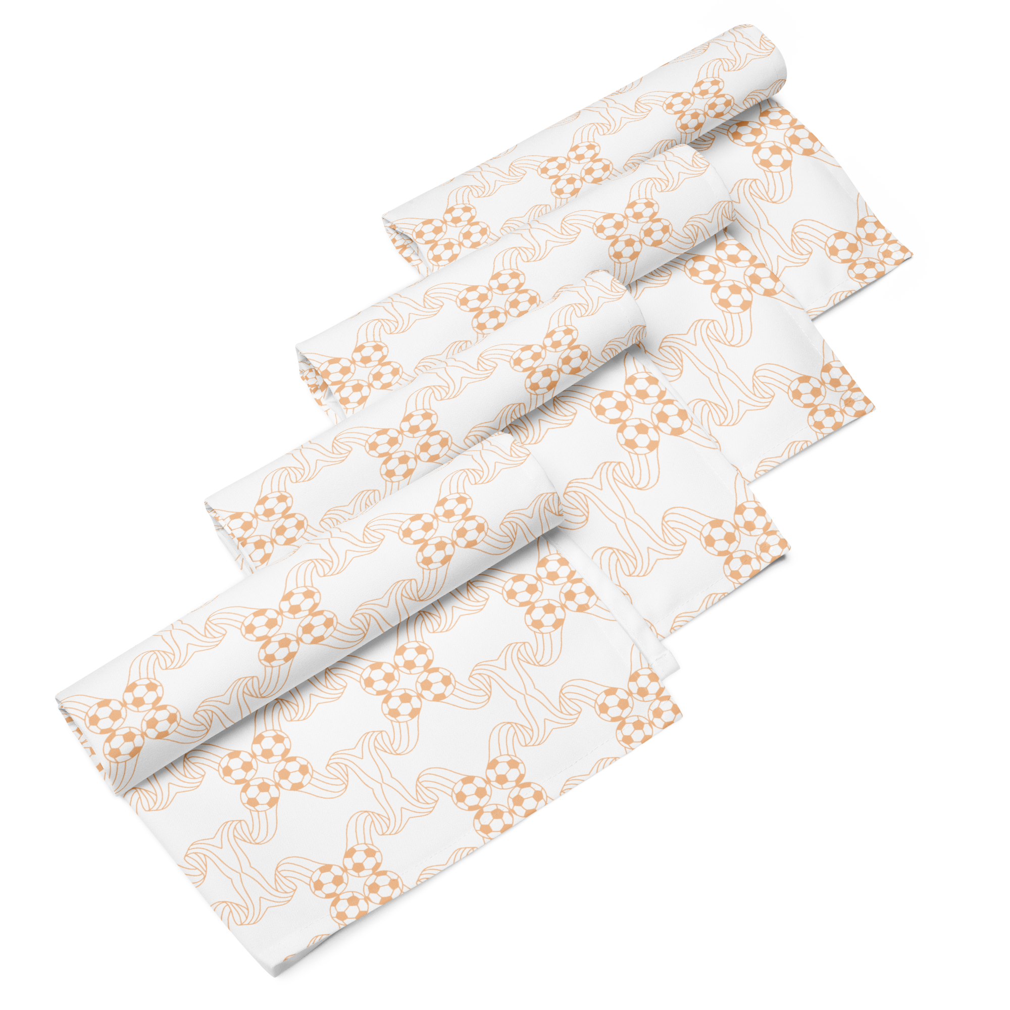 cloth-napkin-set-(4)-white-front-659ff0dfe072d.png