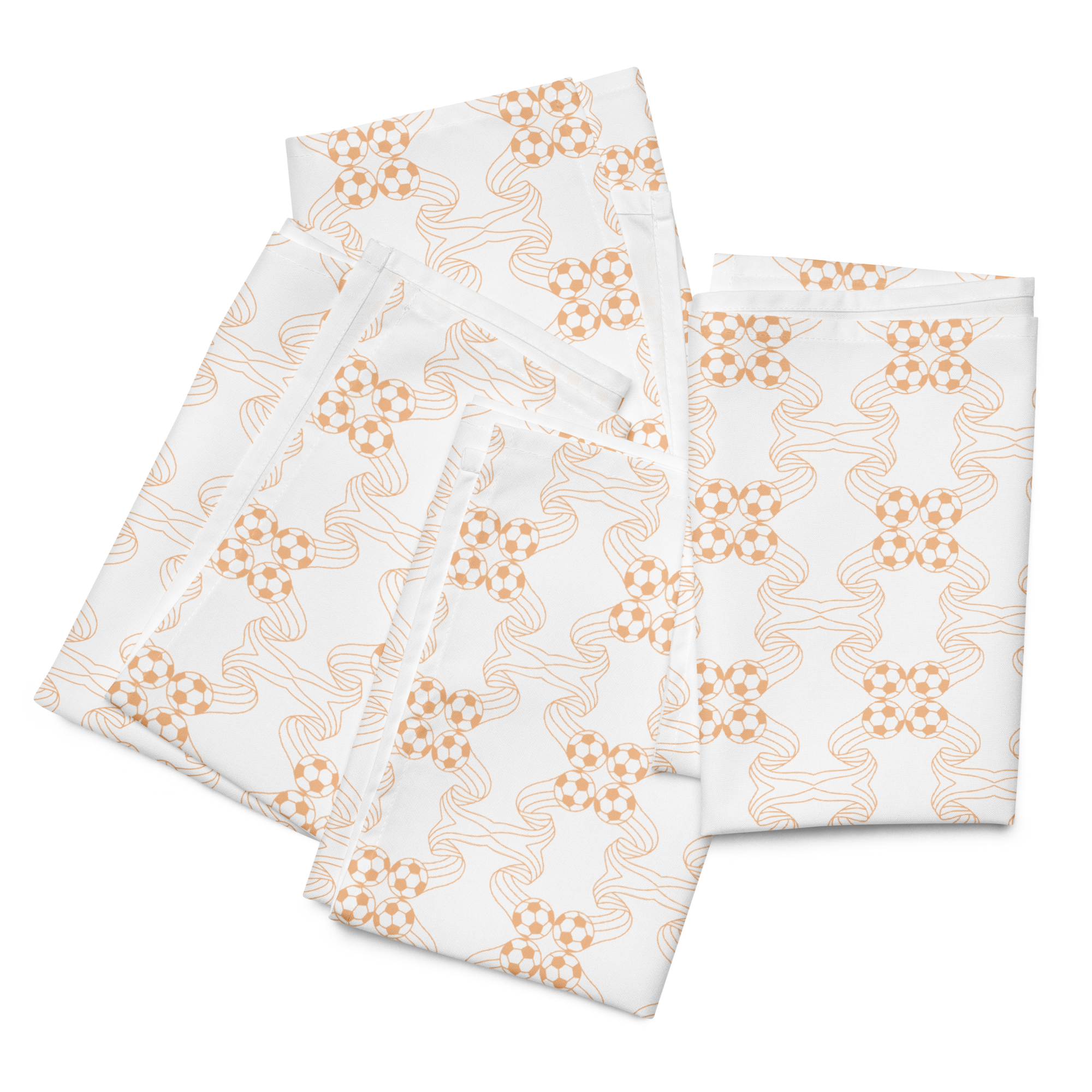 cloth-napkin-set-(4)-white-front-659ff0dfe07db.png