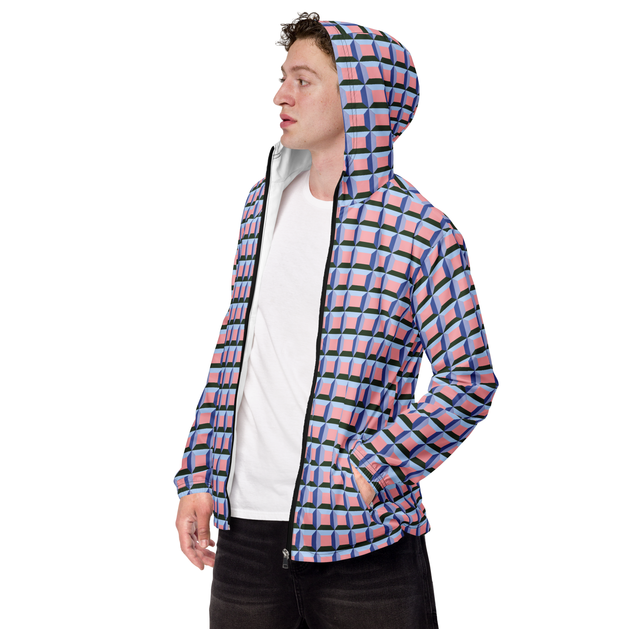 all-over-print-mens-windbreaker-black-left-front-659ff3062d941.png