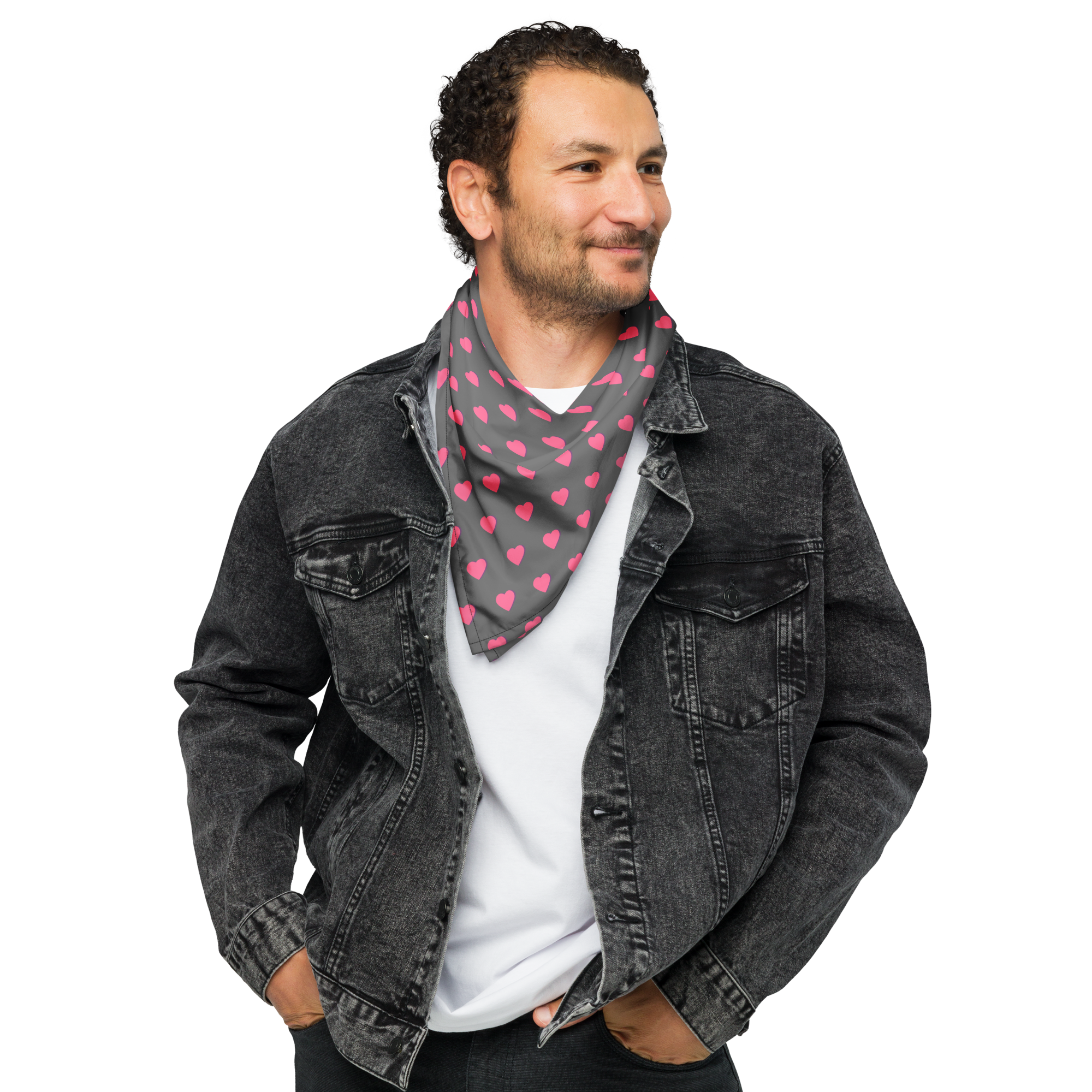 all-over-print-bandana-white-l-front-65a0bba34ca1b.png